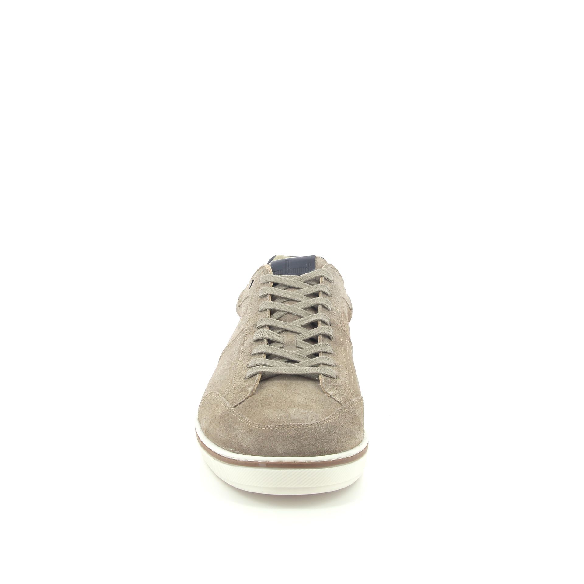 Van Bommel Bora 02.06 253302 taupe