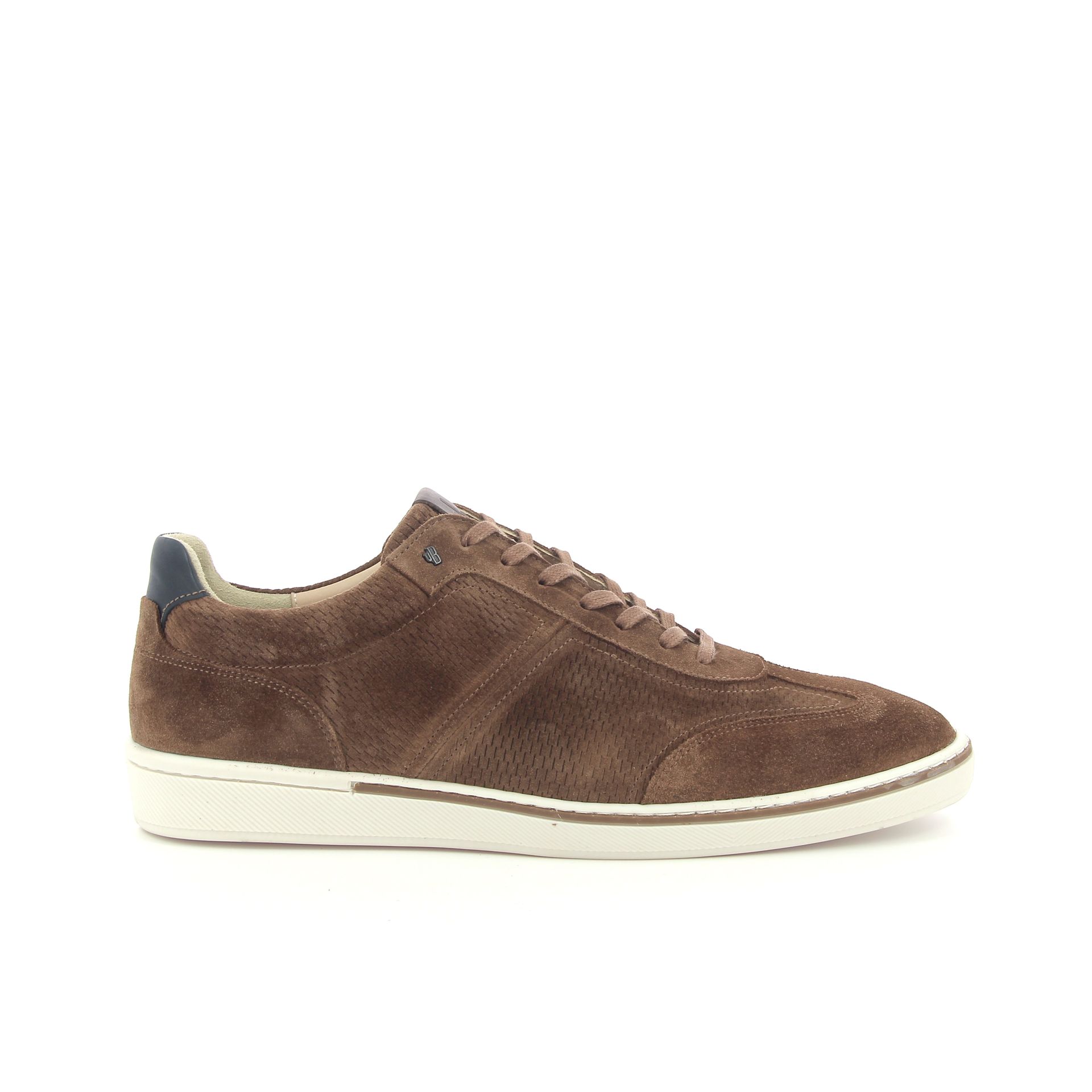 Van Bommel Bora 01.14 253305 cognac