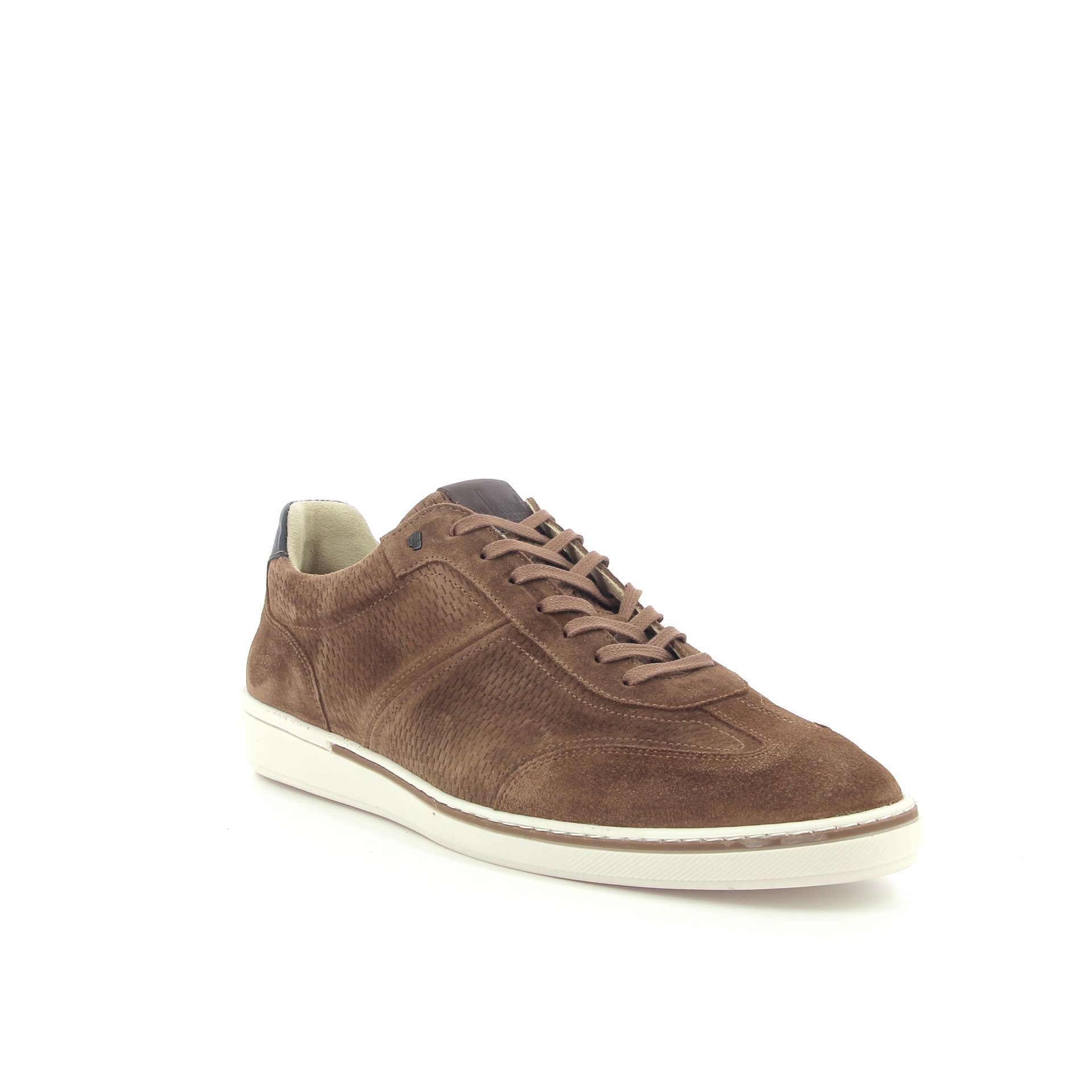 Van Bommel Bora 01.14 253305 cognac