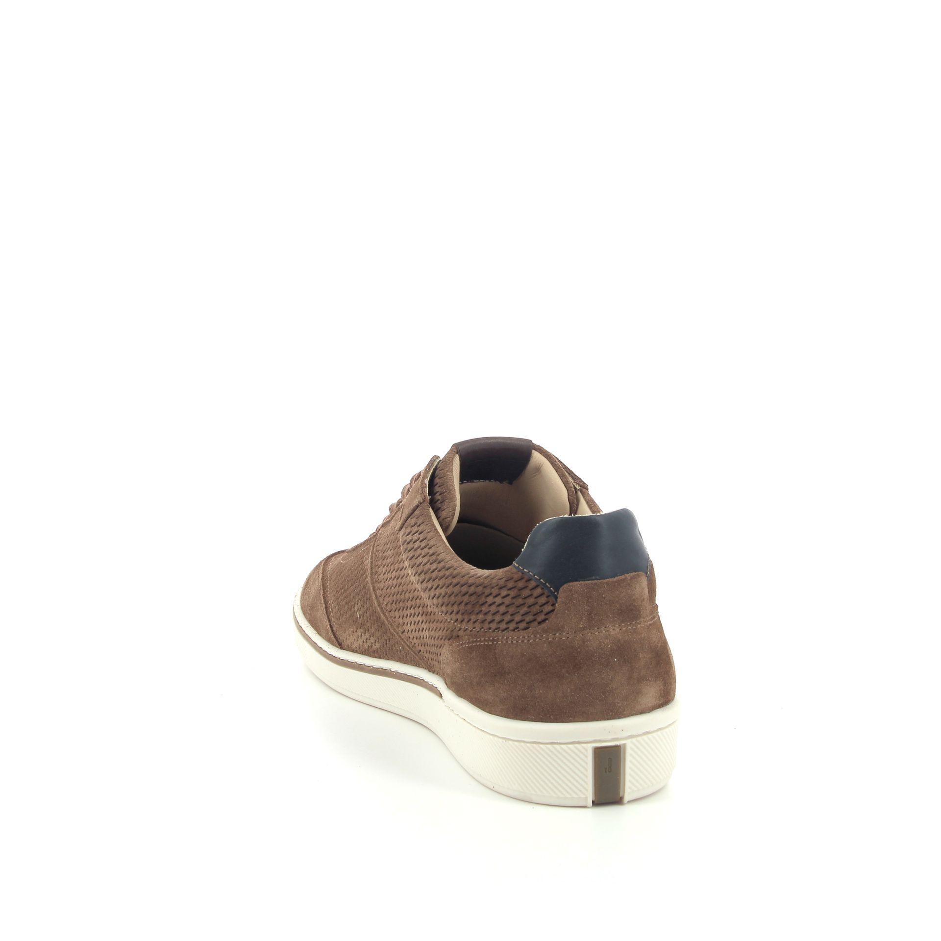 Van Bommel Bora 01.14 253305 cognac