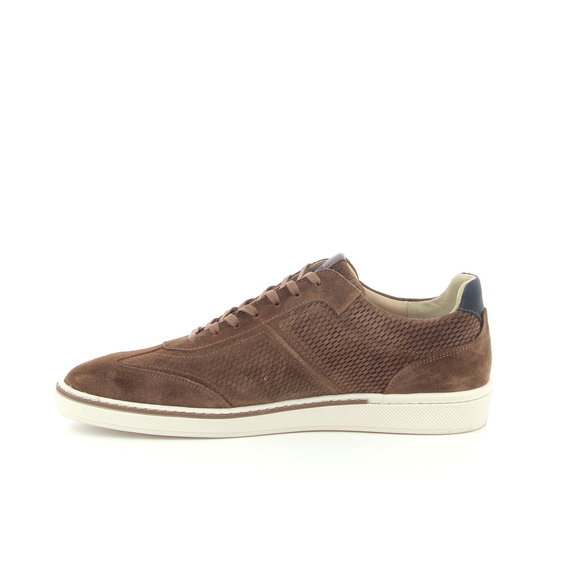 Van Bommel Bora 01.14 253305 cognac