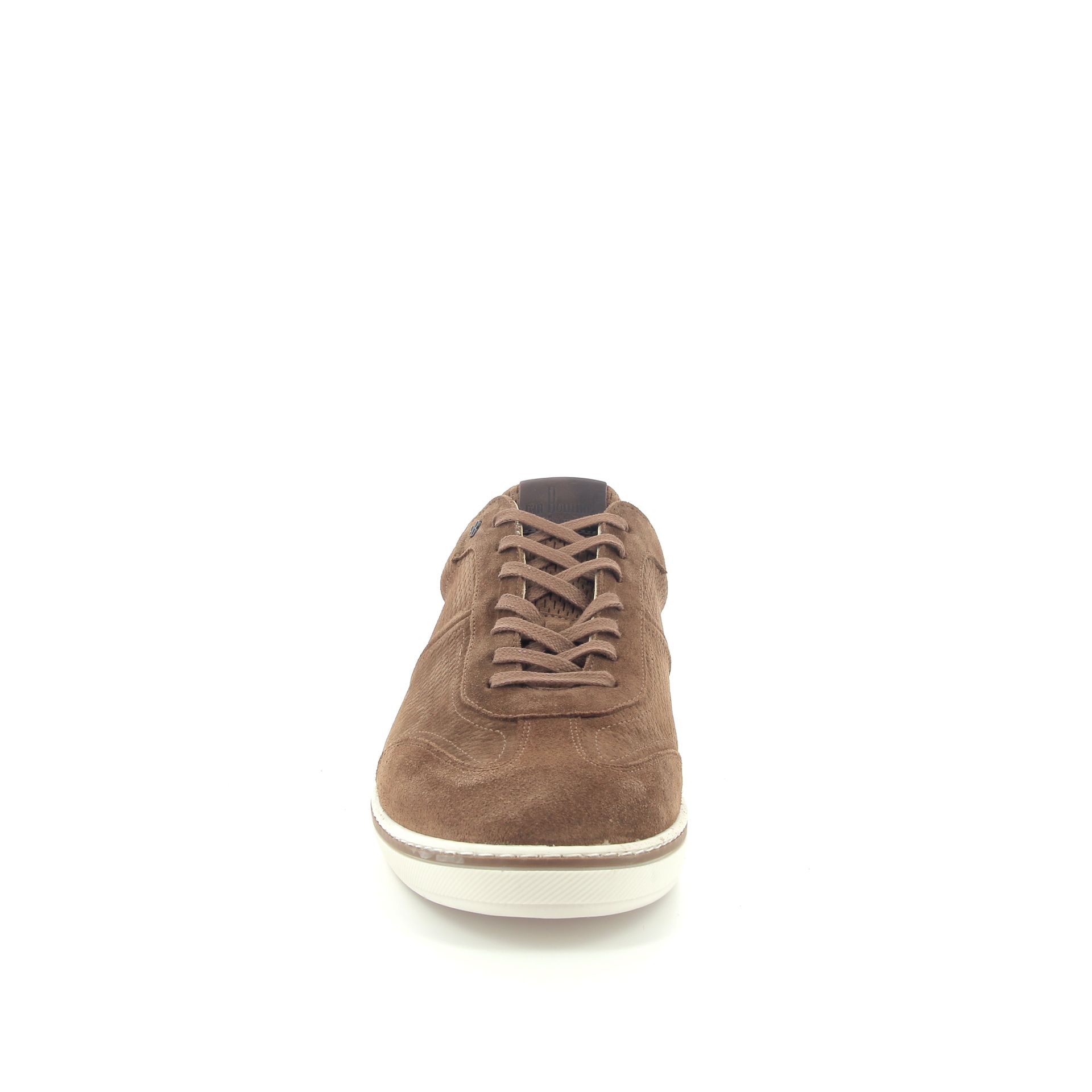 Van Bommel Bora 01.14 253305 cognac