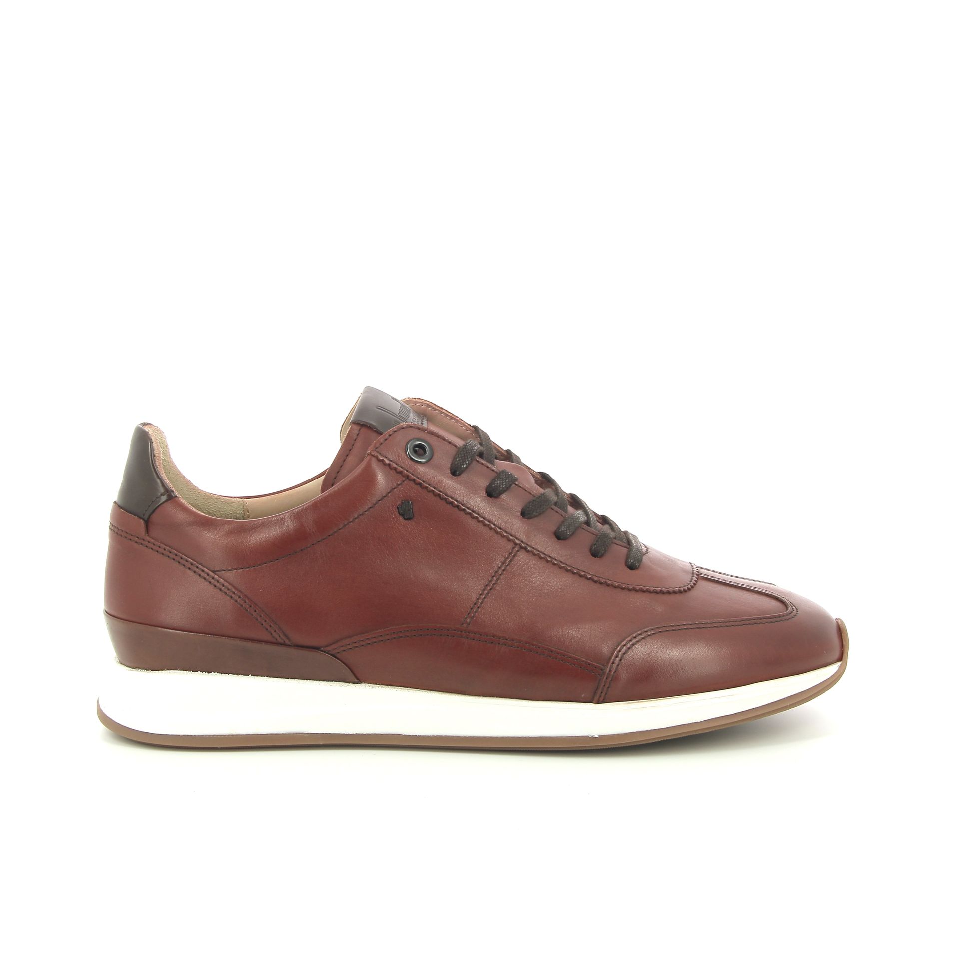 Van Bommel Libra 03.07 253307 cognac