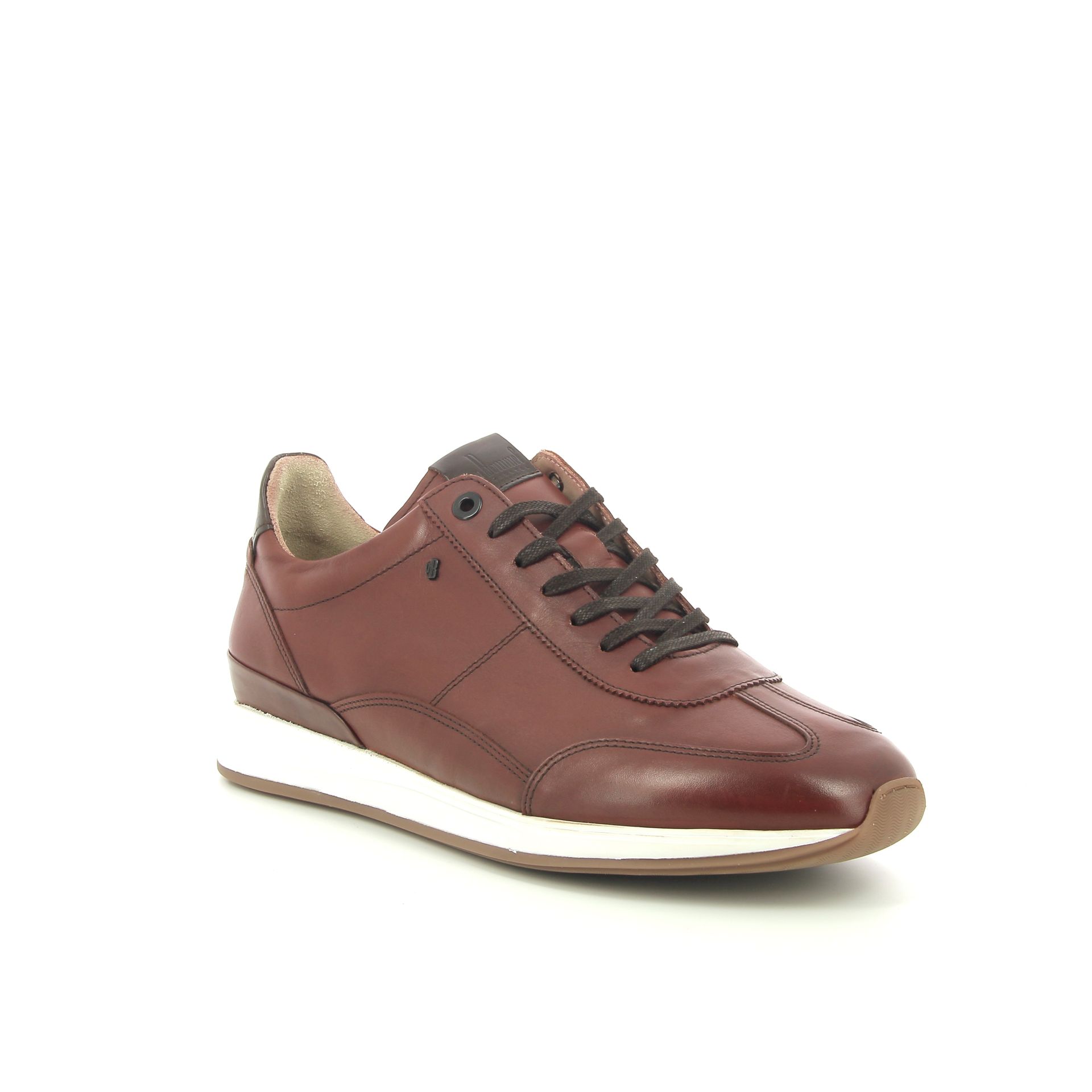 Van Bommel Libra 03.07 253307 cognac