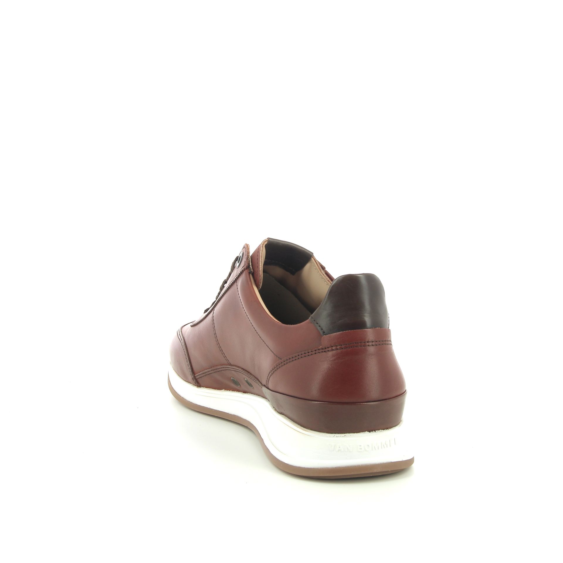 Van Bommel Libra 03.07 253307 cognac