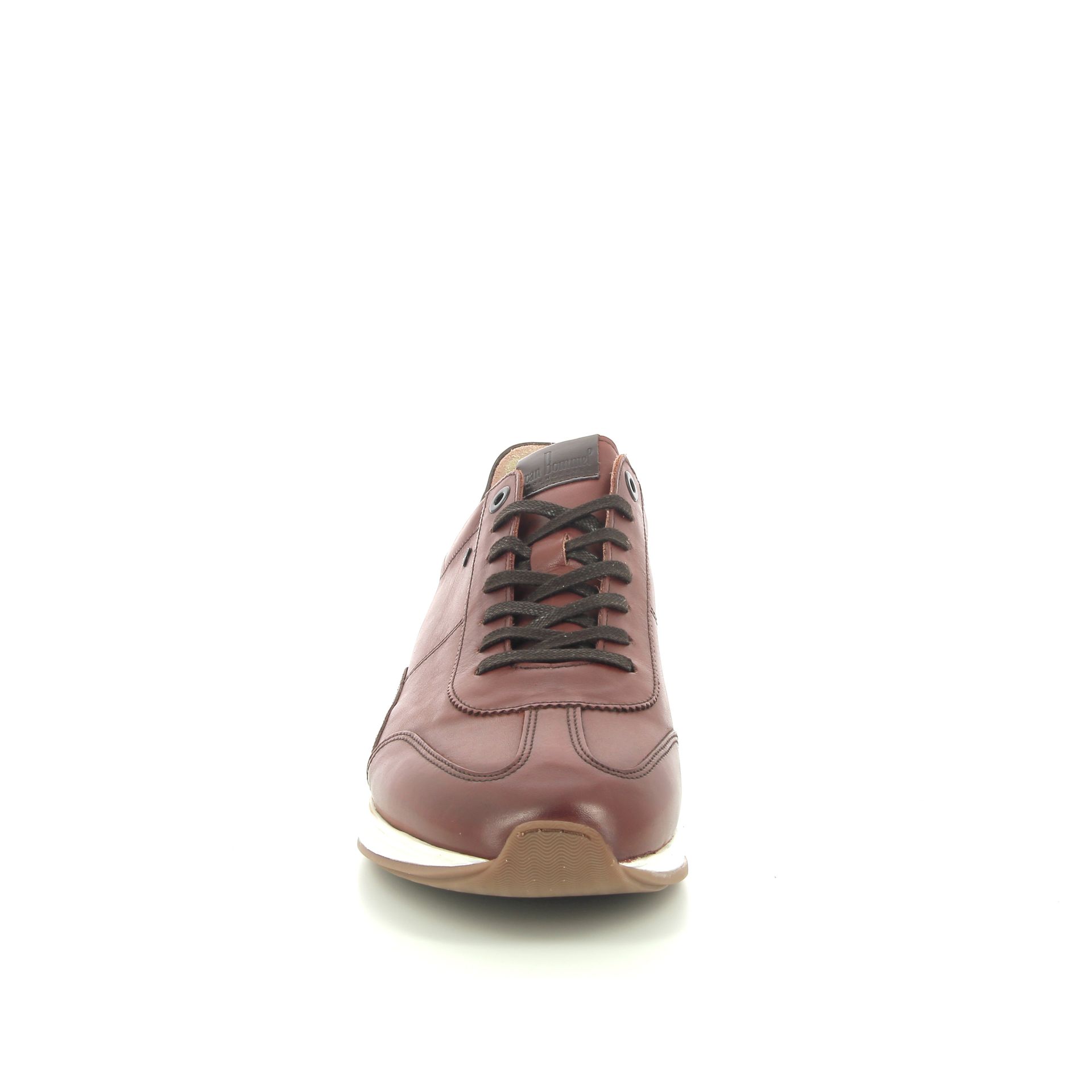 Van Bommel Libra 03.07 253307 cognac