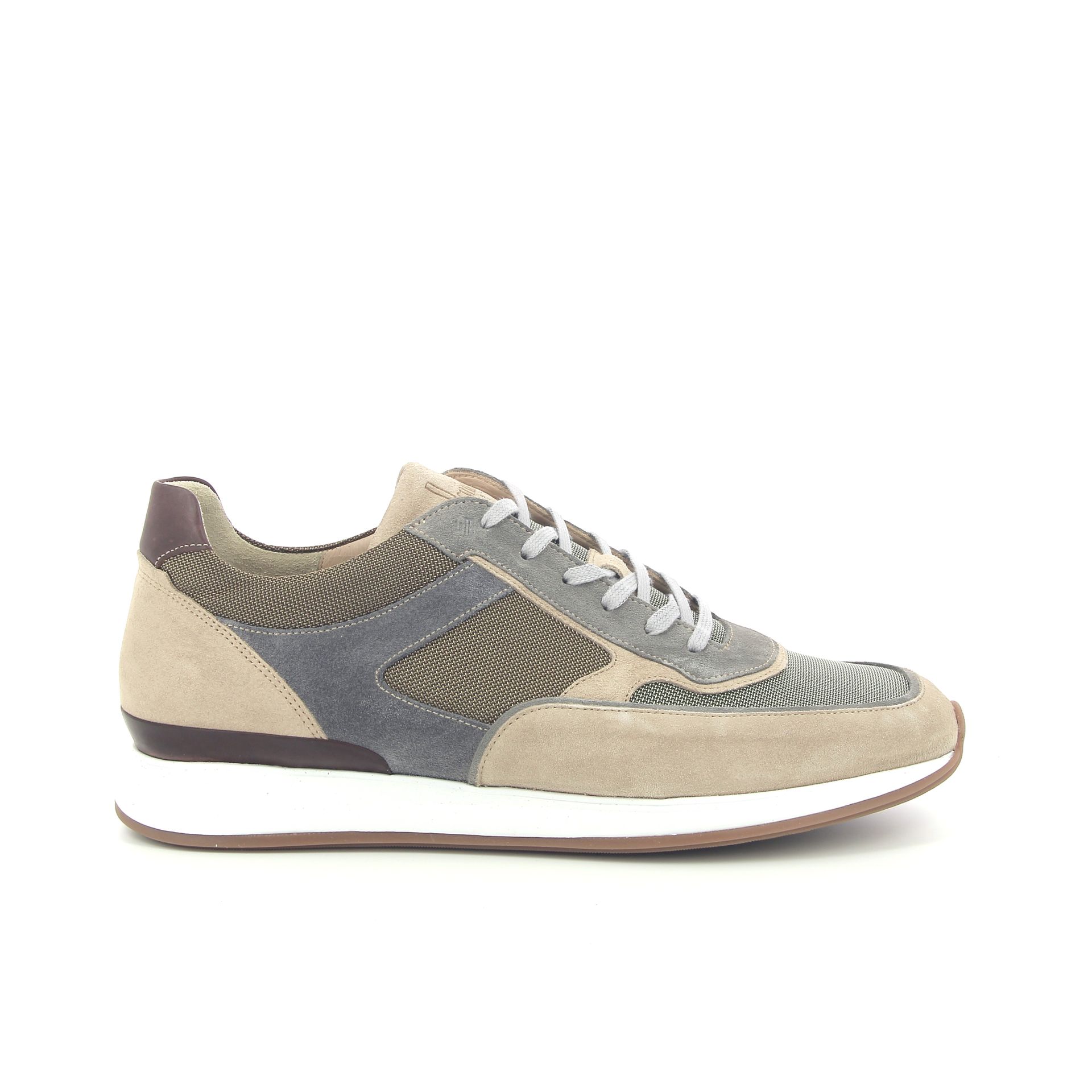 Van Bommel Libra 05.02 253309 beige