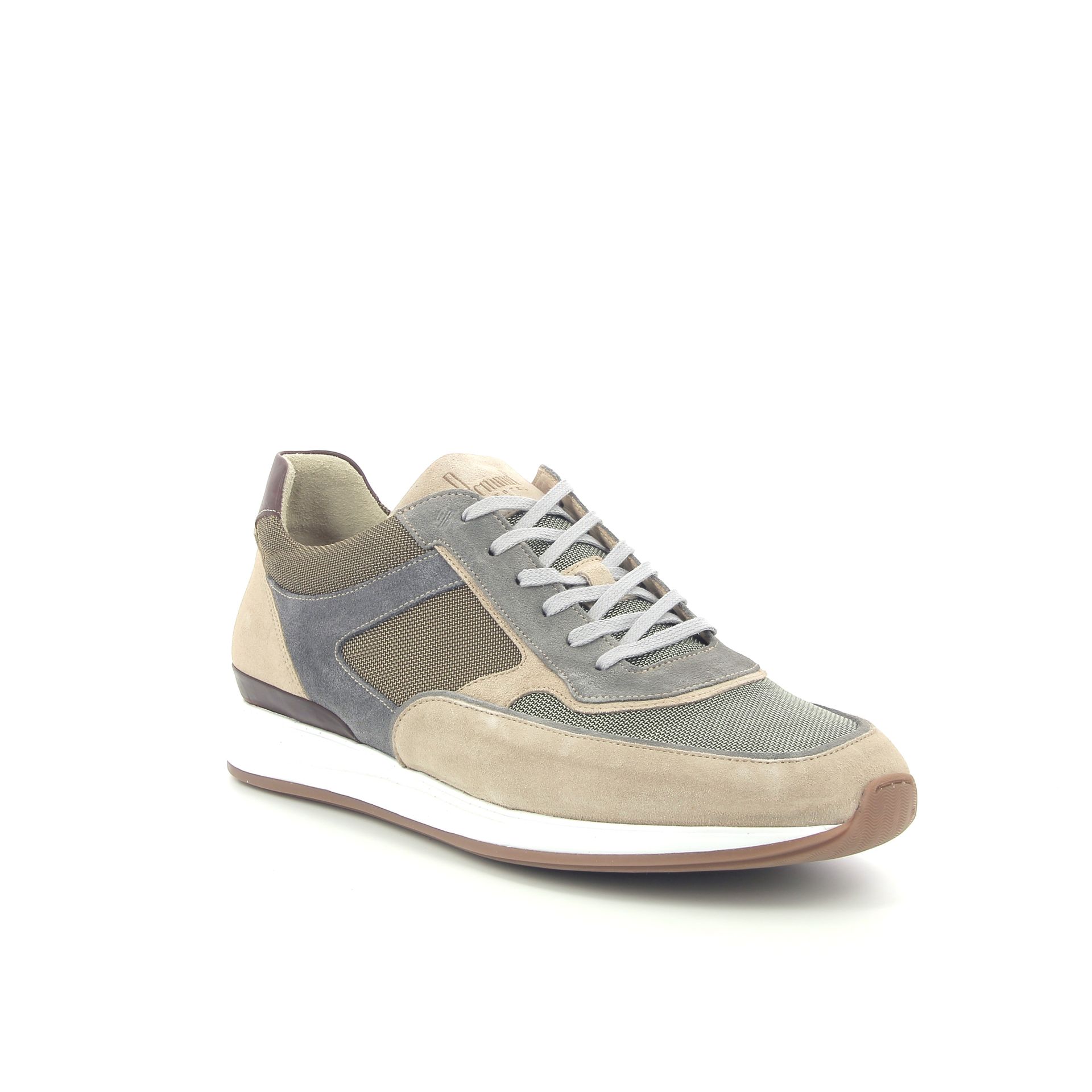 Van Bommel Libra 05.02 253309 beige