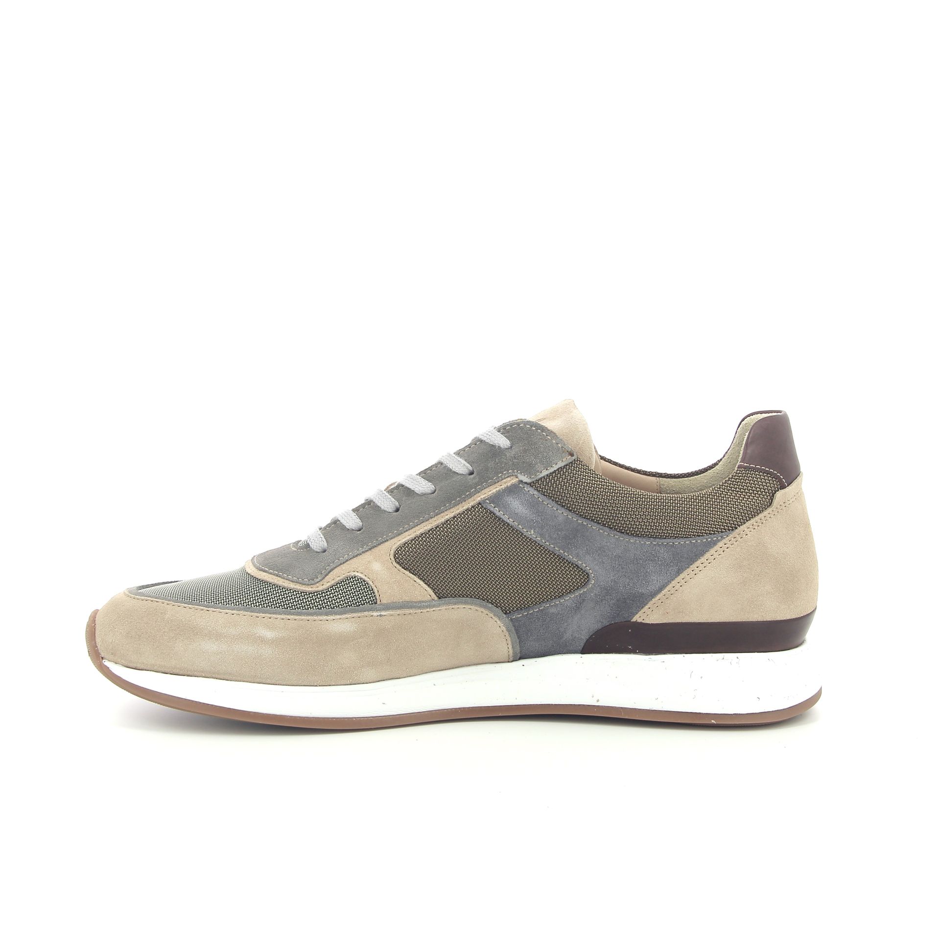 Van Bommel Libra 05.02 253309 beige