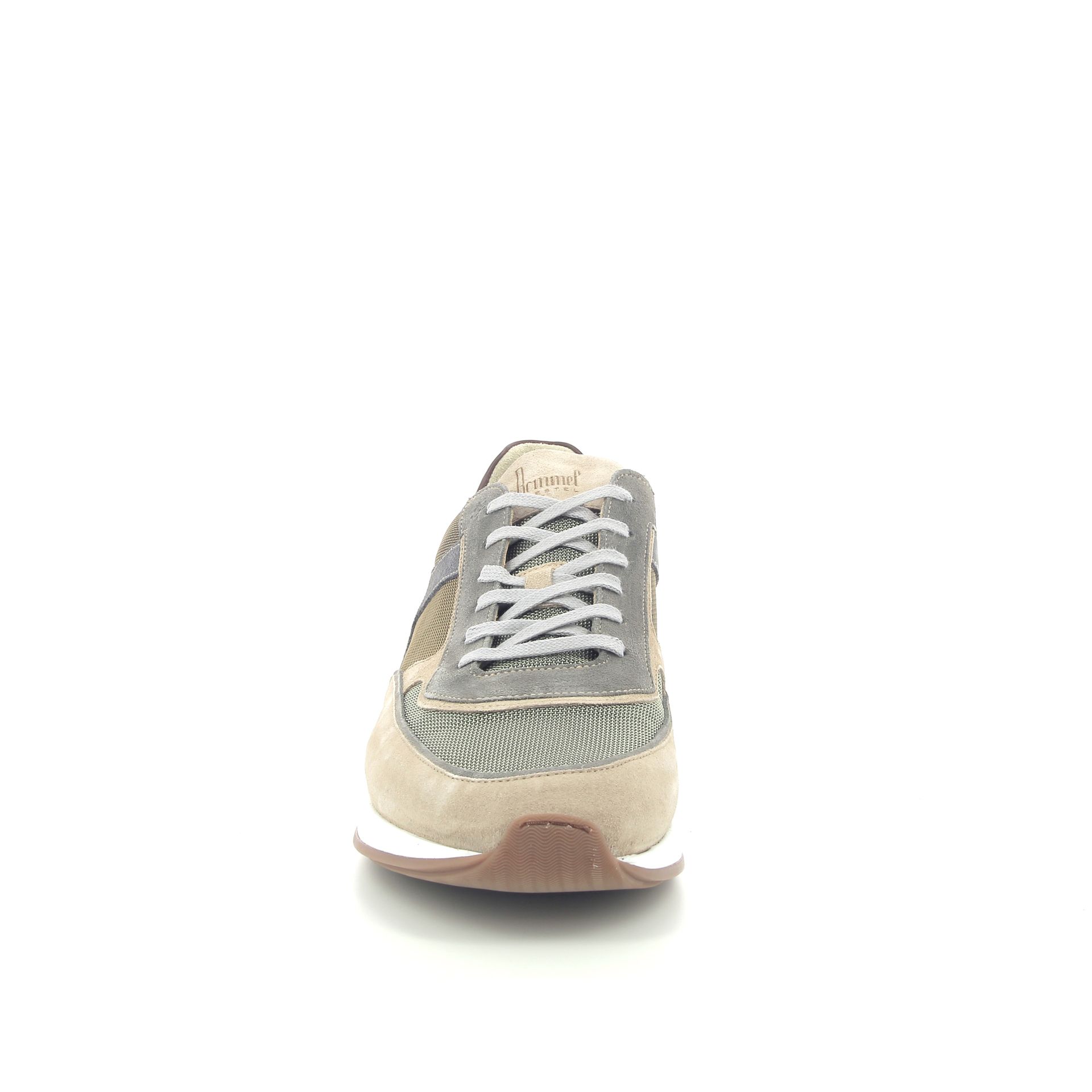 Van Bommel Libra 05.02 253309 beige