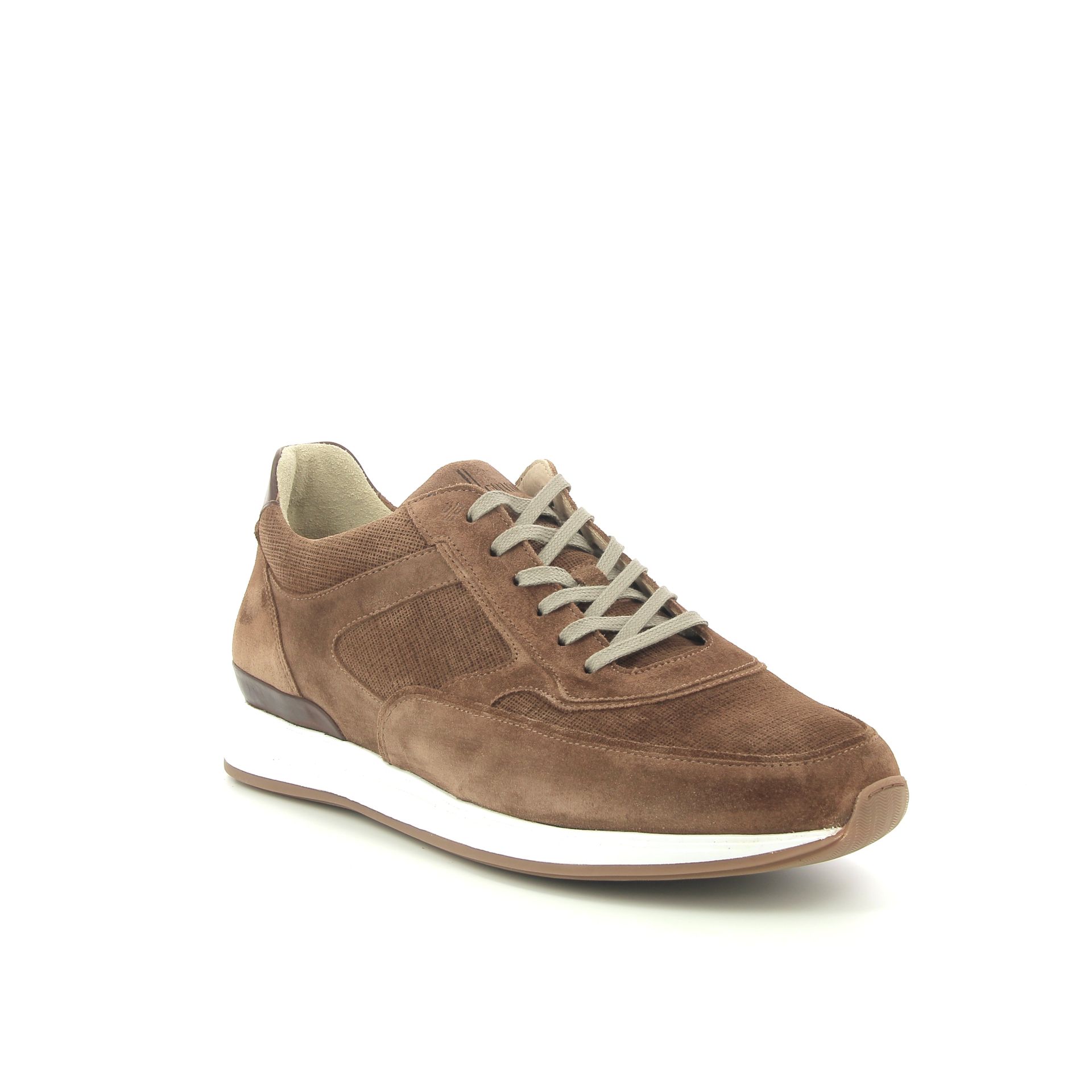 Van Bommel Libra 05.03 253311 cognac