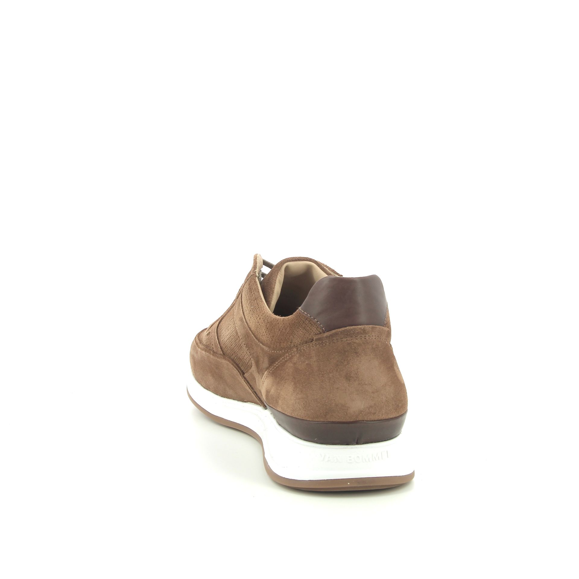 Van Bommel Libra 05.03 253311 cognac