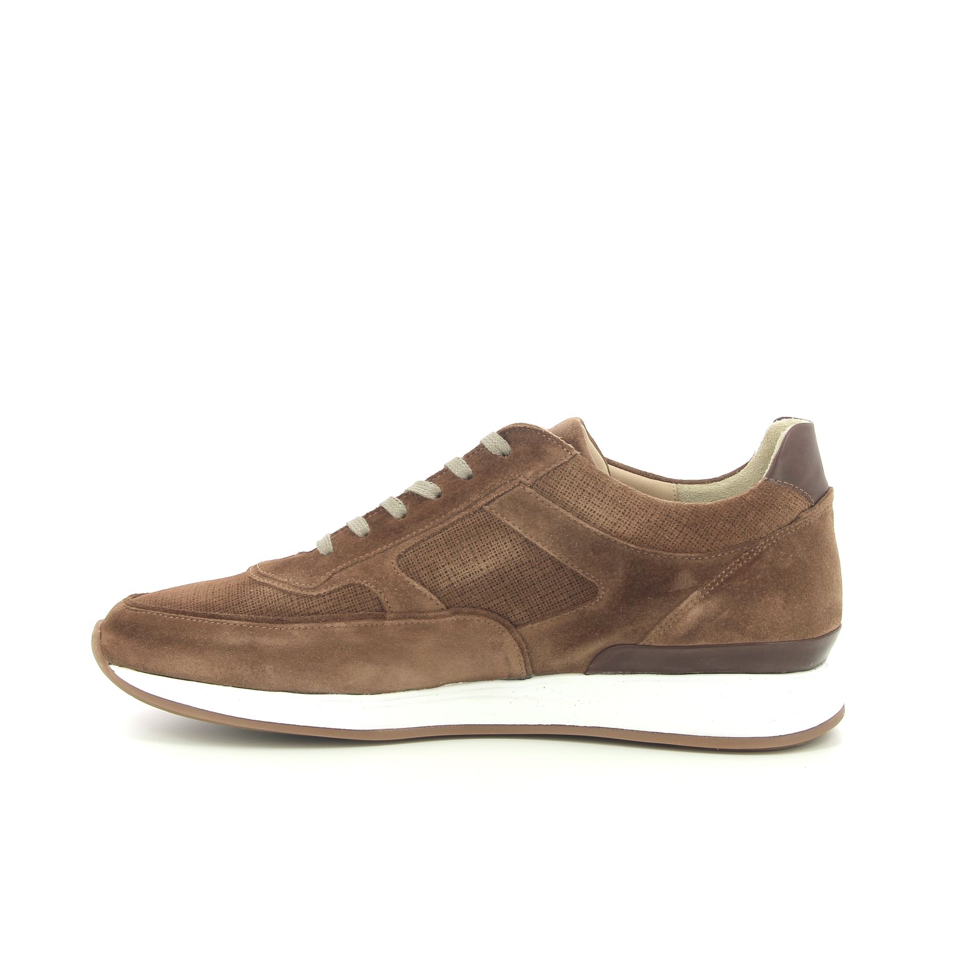 Van Bommel Libra 05.03 253311 cognac