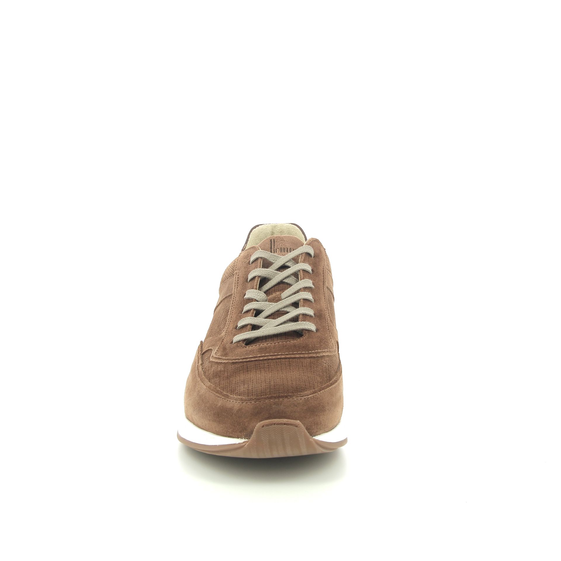 Van Bommel Libra 05.03 253311 cognac