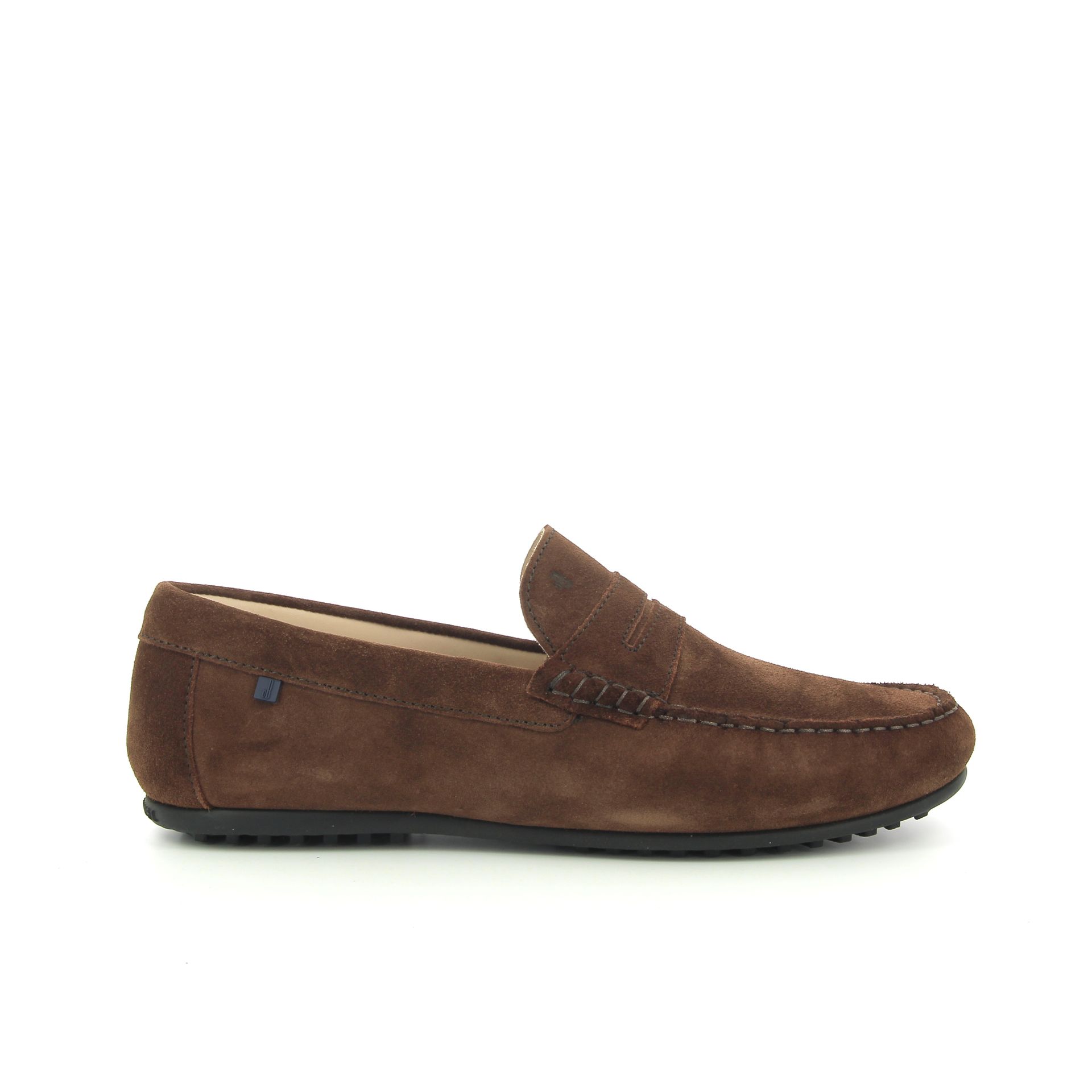 Van Bommel Elba 01.02 253313 cognac