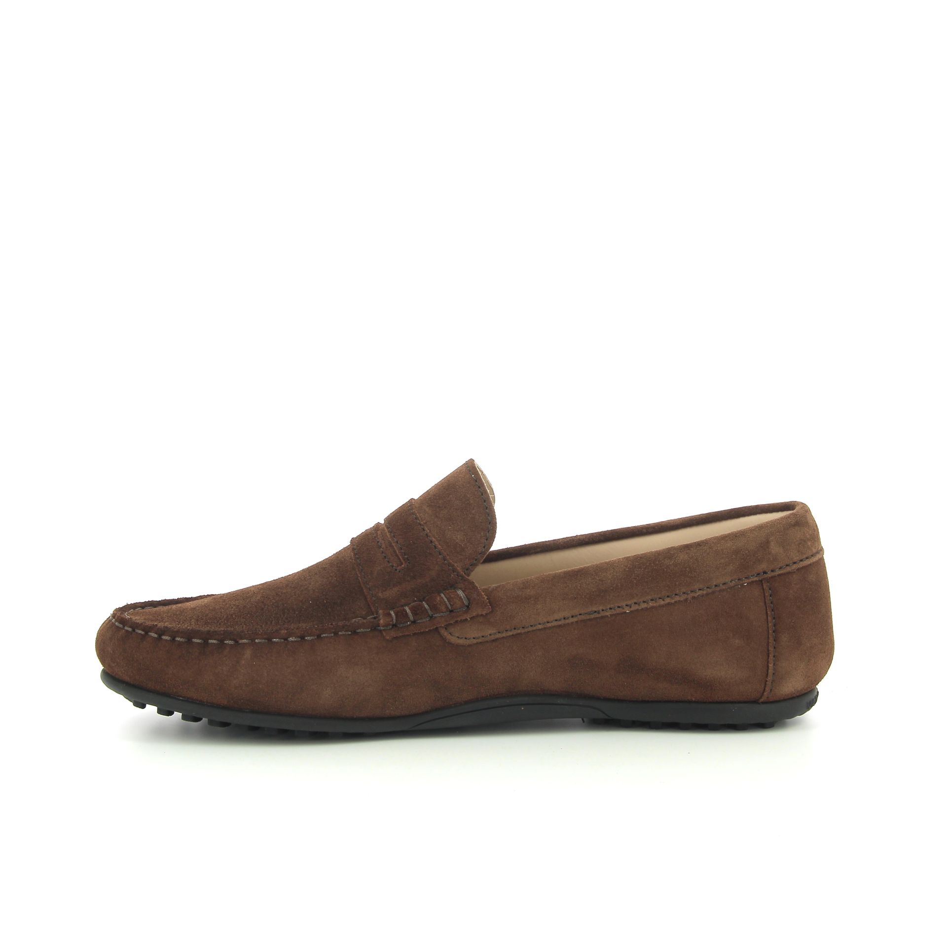 Van Bommel Elba 01.02 253313 cognac