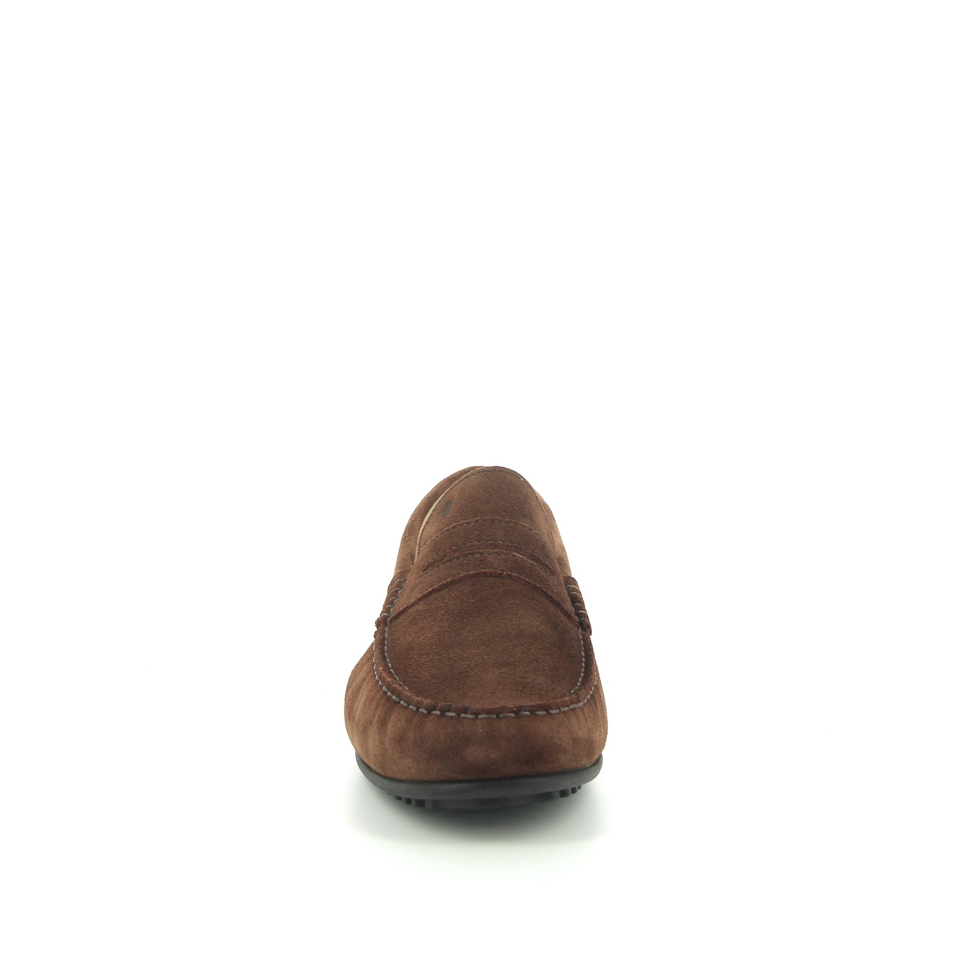 Van Bommel Elba 01.02 253313 cognac