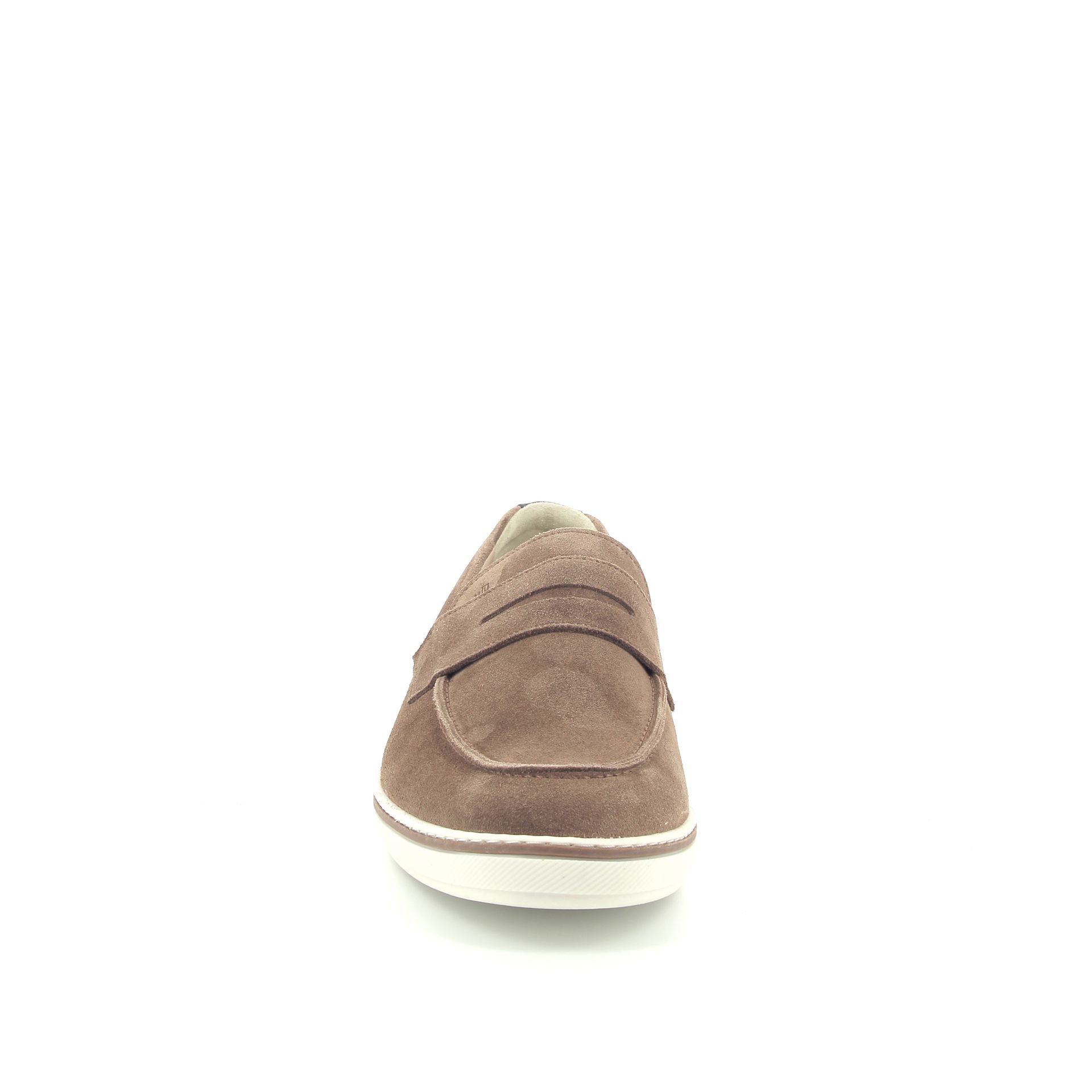 Van Bommel Bora 04.02 253318 cognac