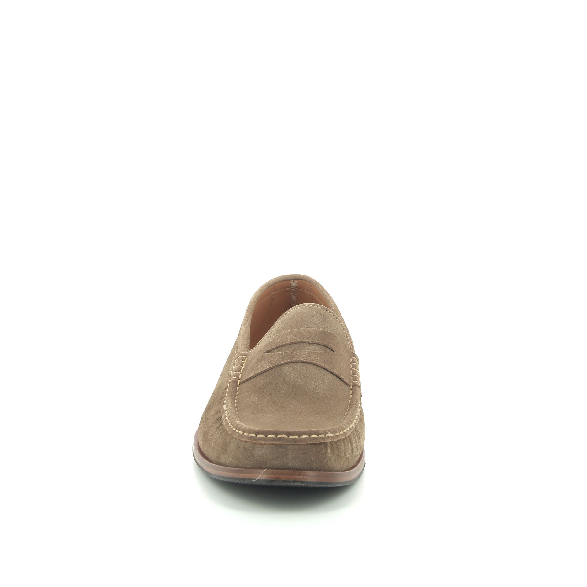 Van Bommel Sopra 01.01 253325 beige