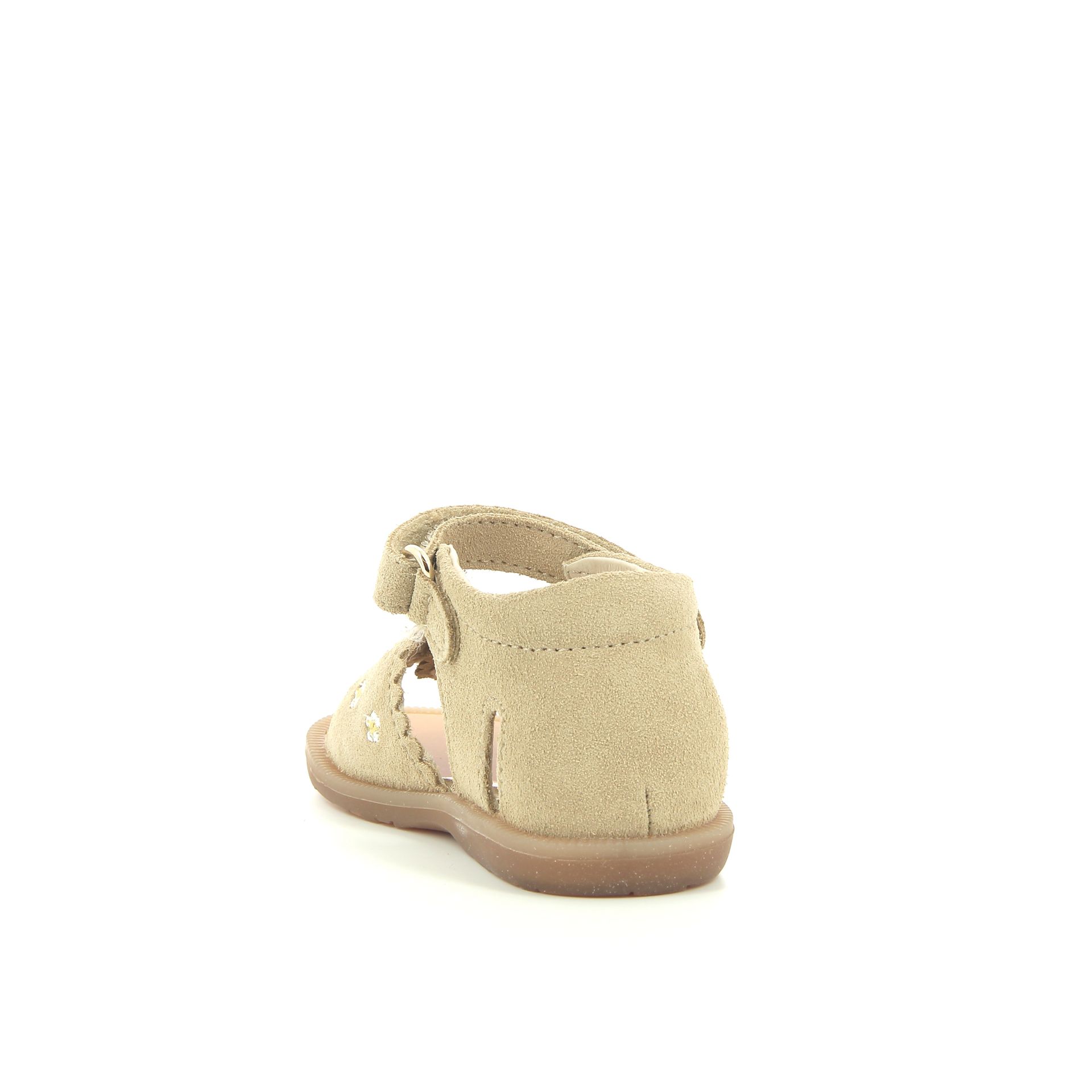 Naturino Naturino Maya 253376 beige