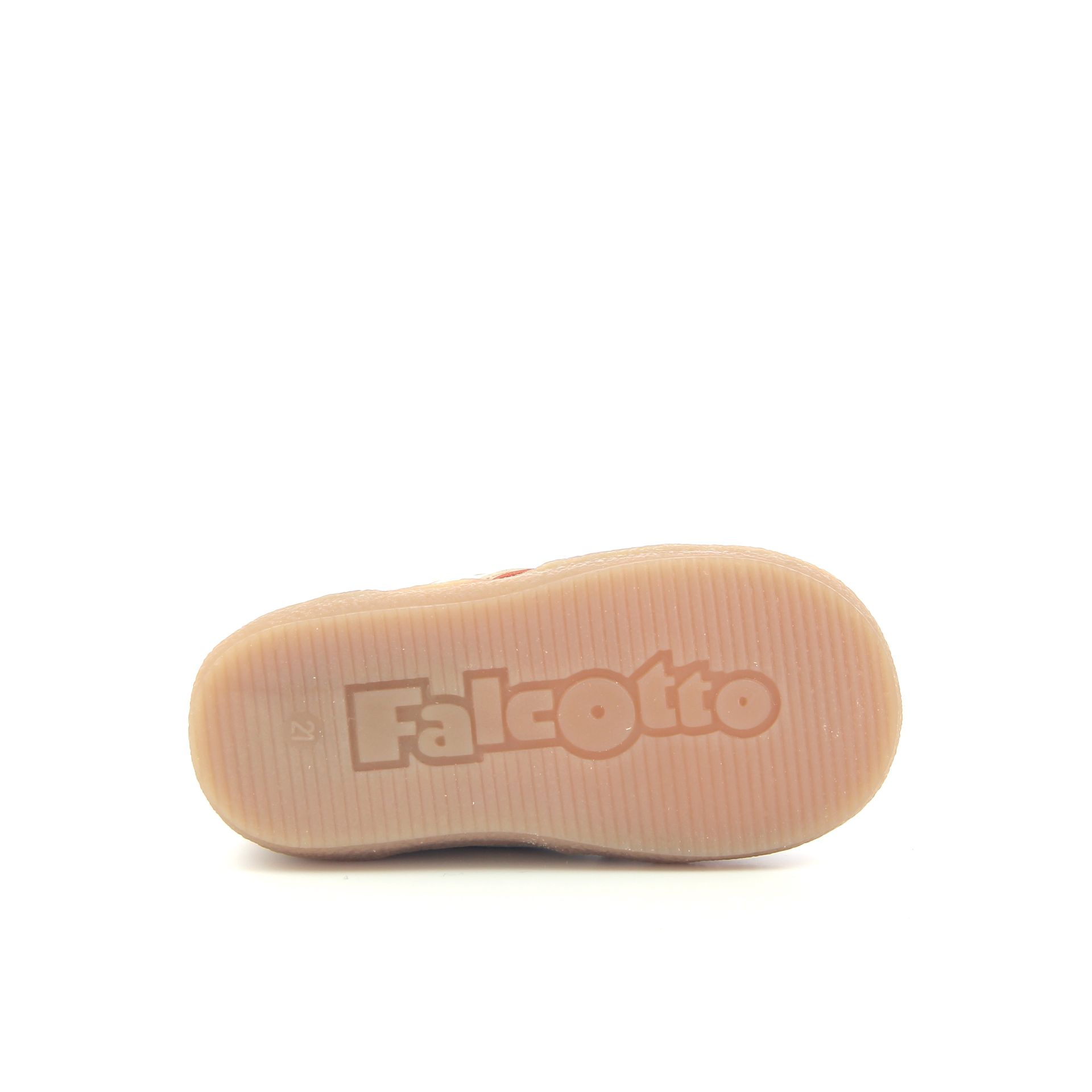 Naturino Falcotto Saleo 253383 beige