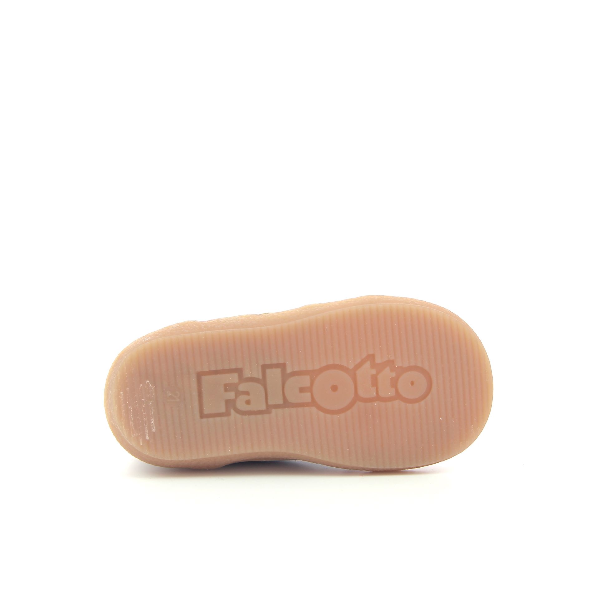 Naturino Falcotto Saleo 253385 roze