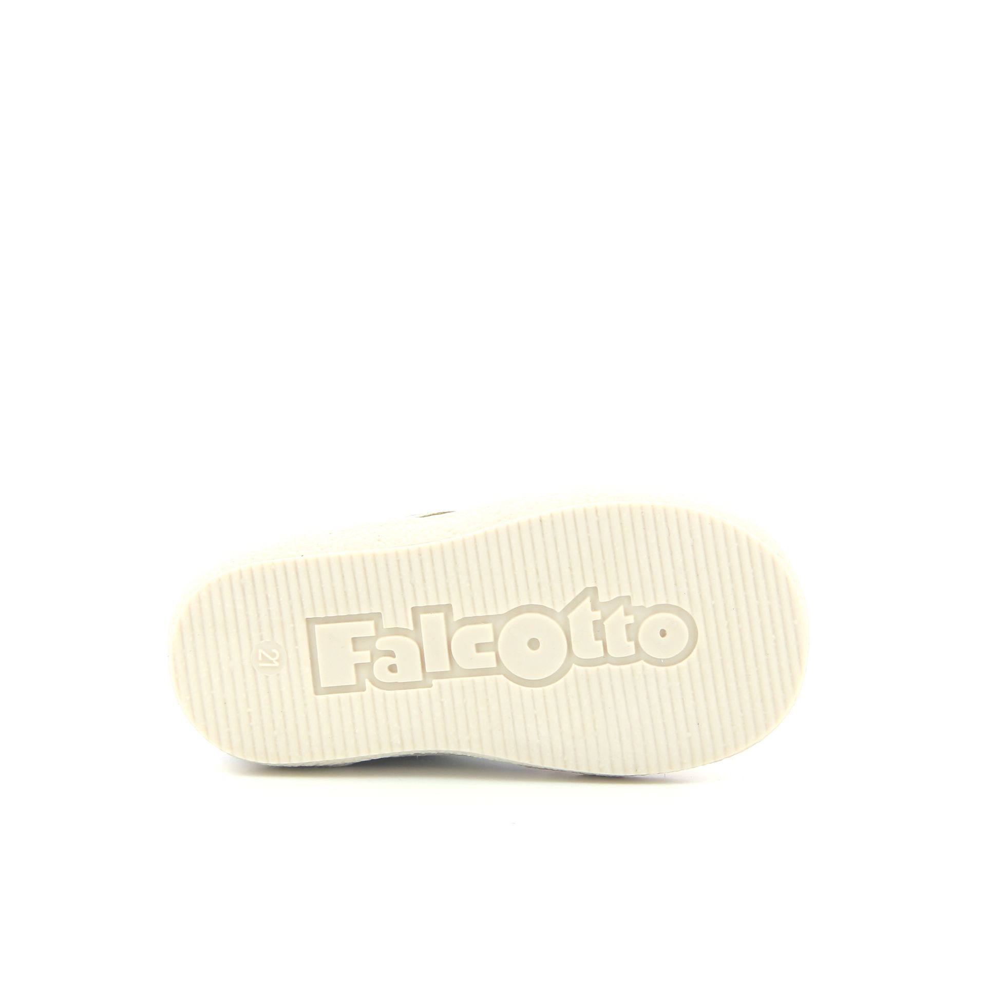 Naturino Falcotto Saleo 253387 multi