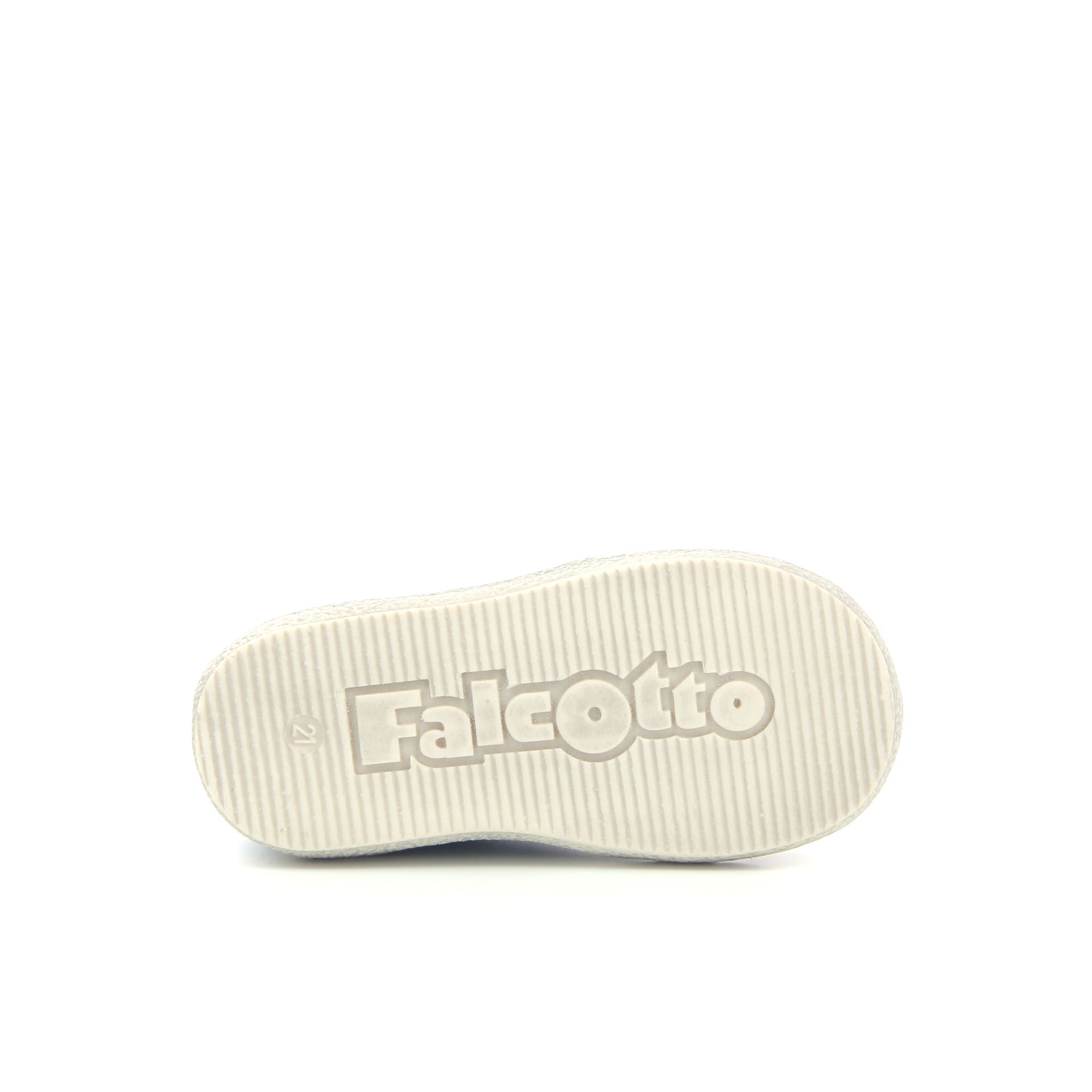 Naturino Falcotto Ostrit 253388 beige