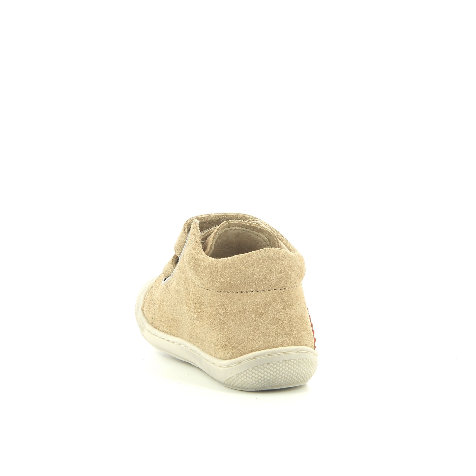 Naturino Naturino Macks 2 253391 beige