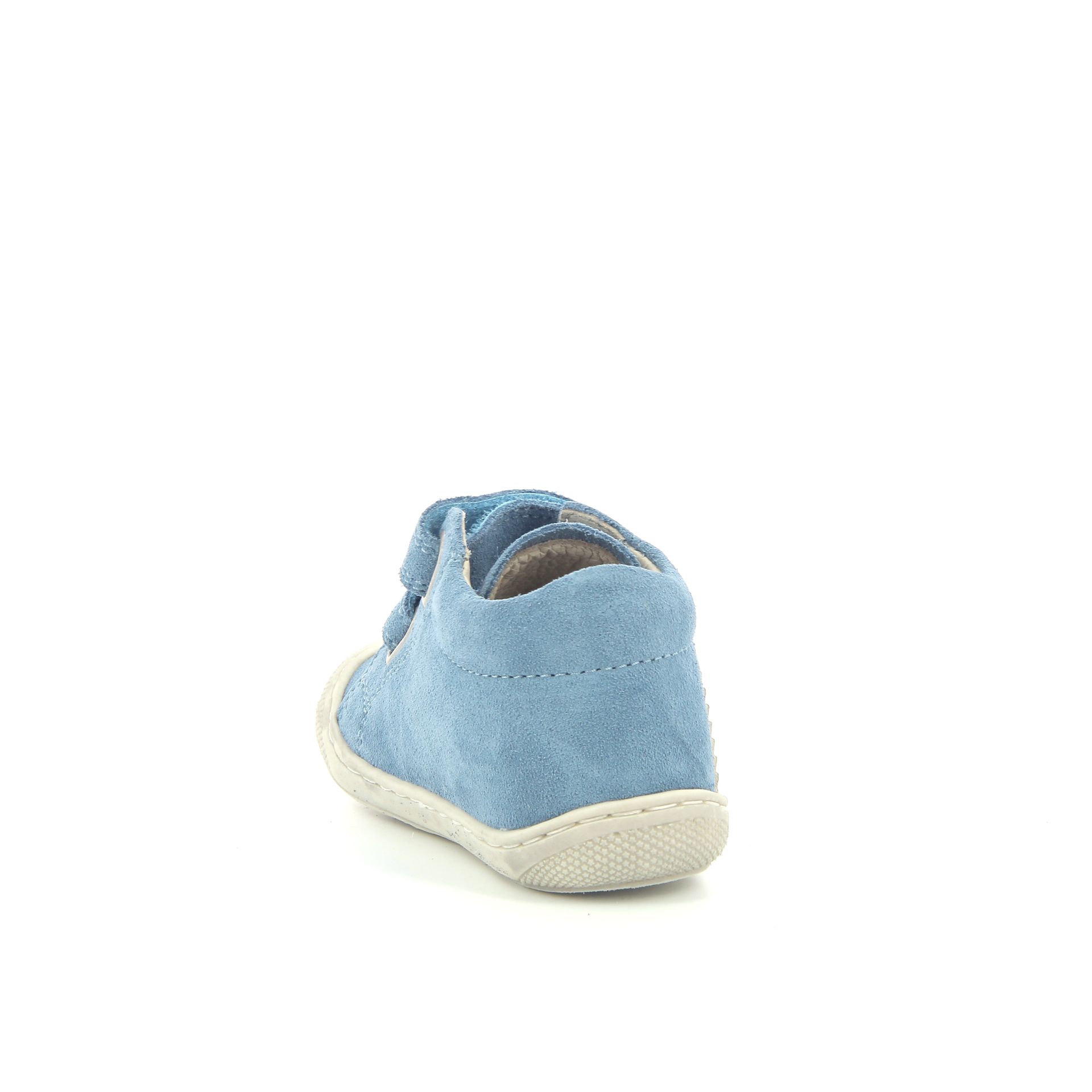 Naturino Naturino Macks 2 253392 blauw