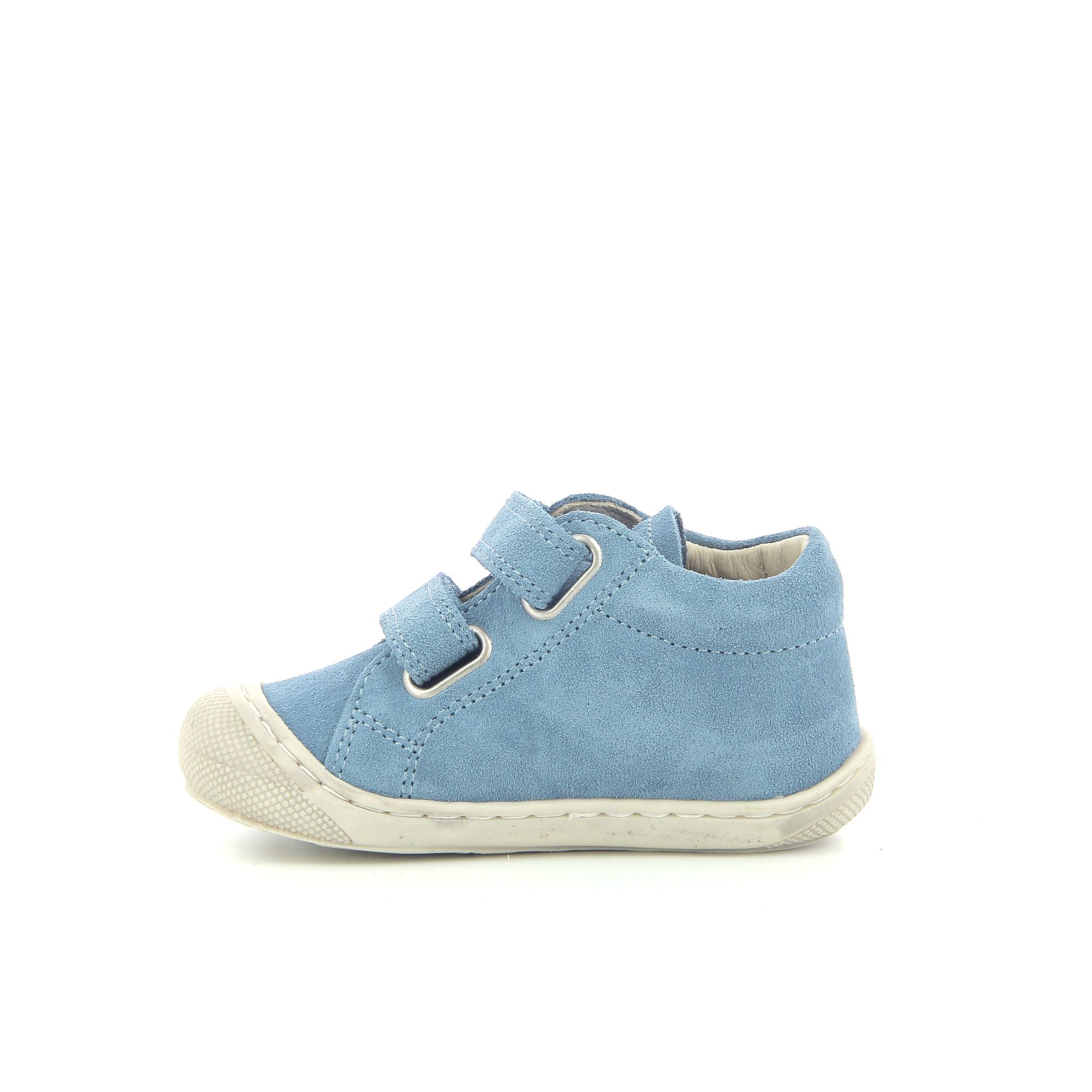 Naturino Naturino Macks 2 253392 blauw