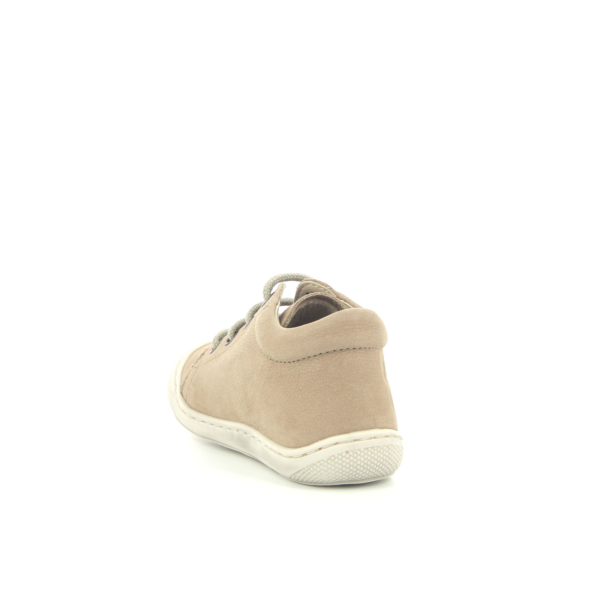 Naturino Naturino Cocoon 253393 beige