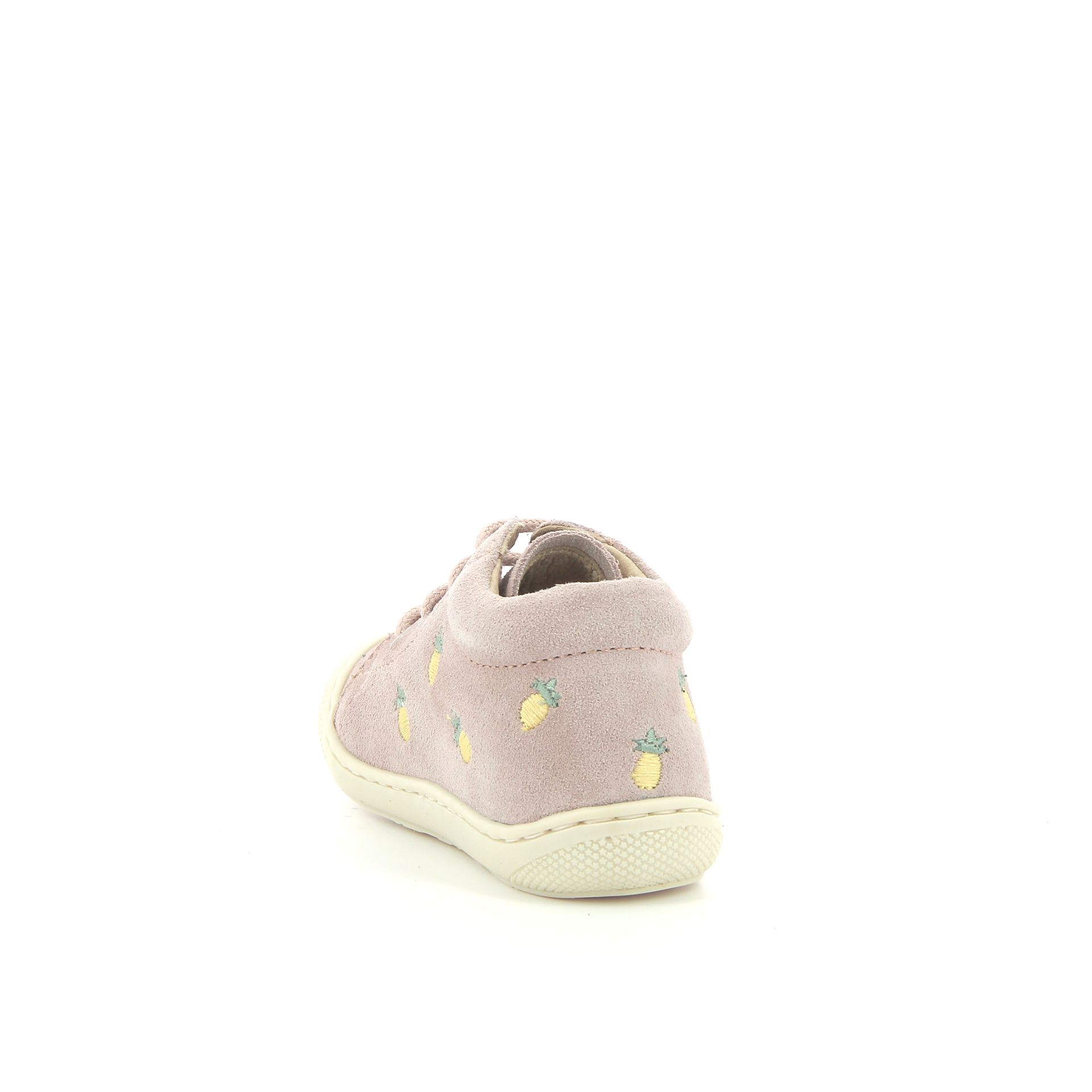 Naturino Naturino Cocoon 253404 roze