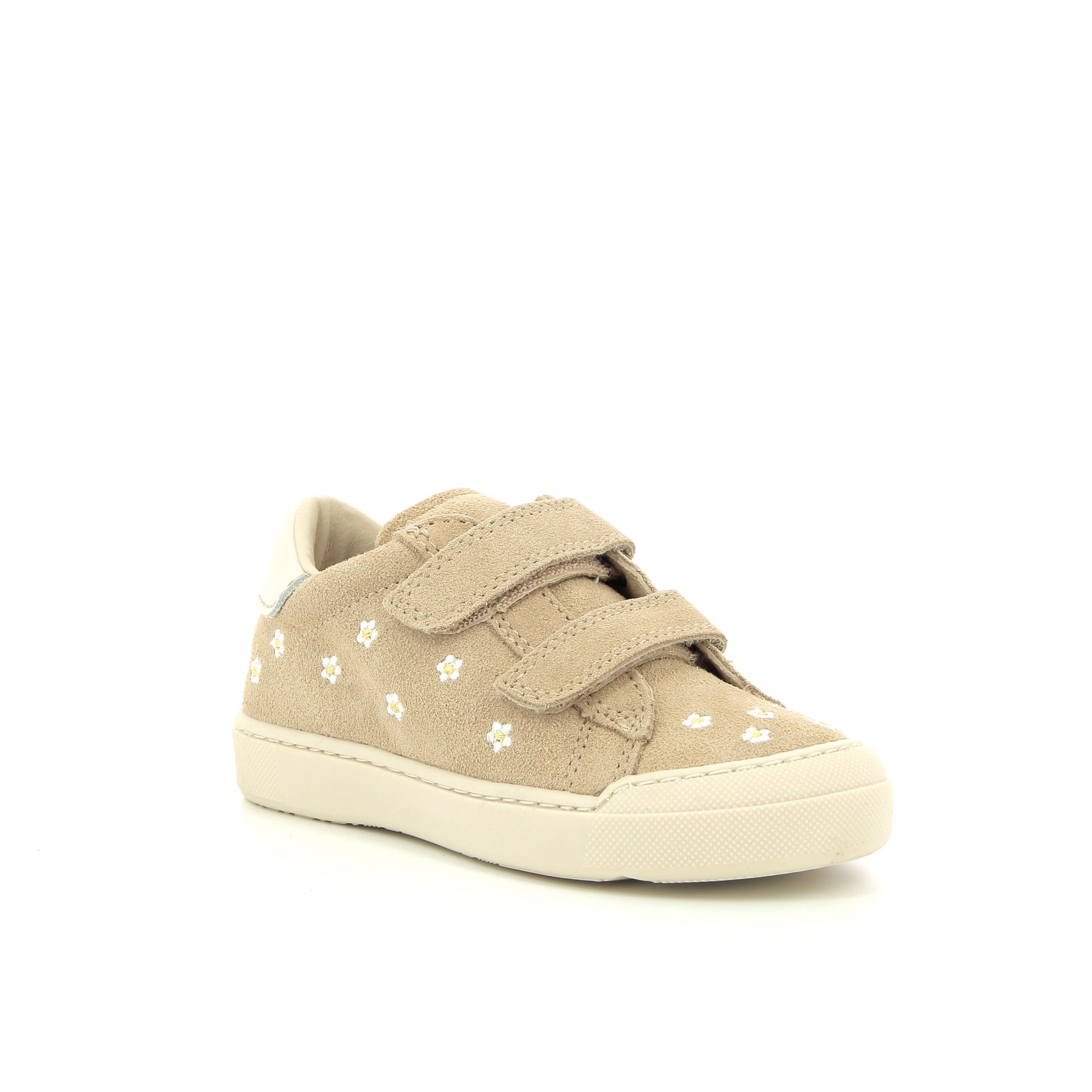 Naturino Naturino Eindhoven 253405 beige