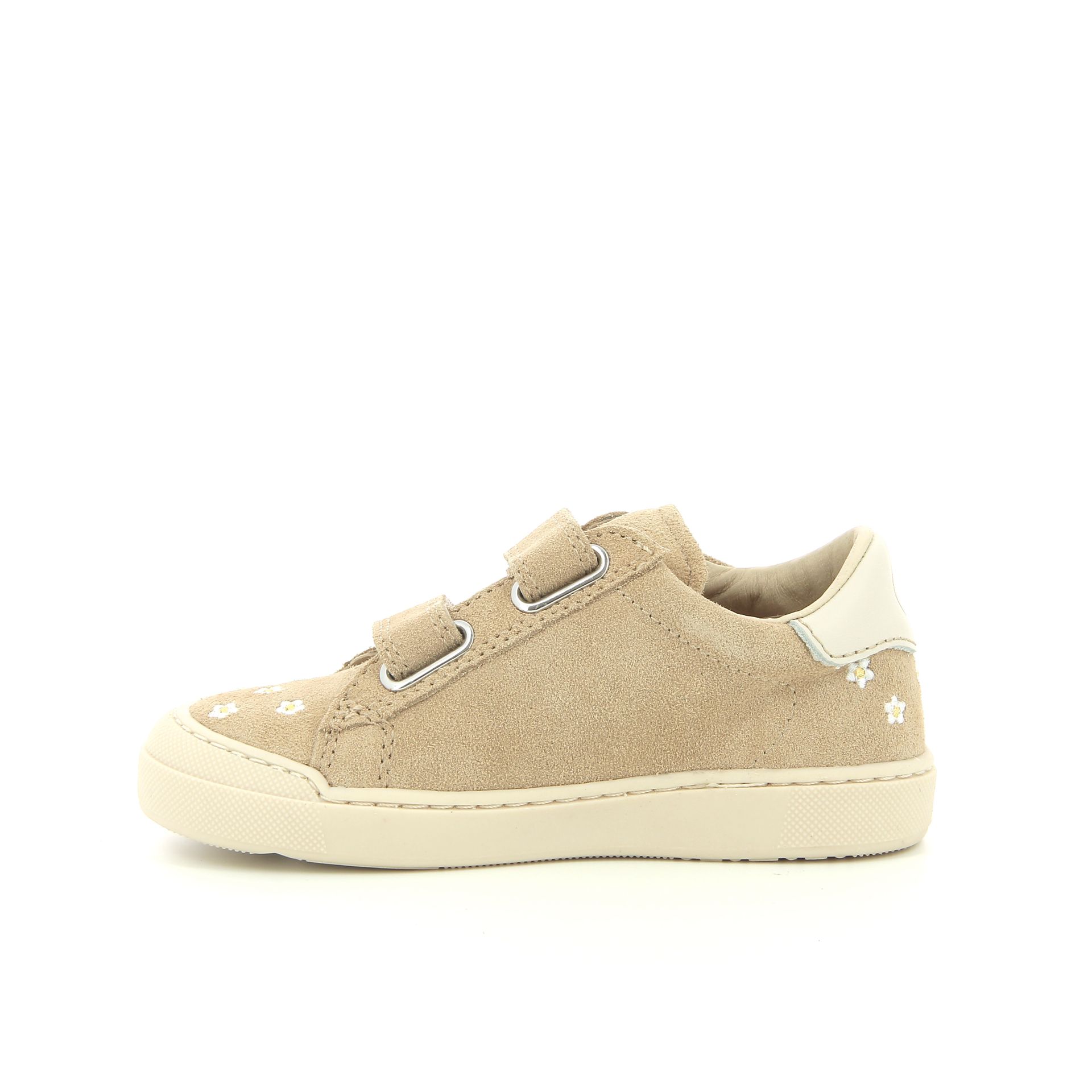 Naturino Naturino Eindhoven 253405 beige