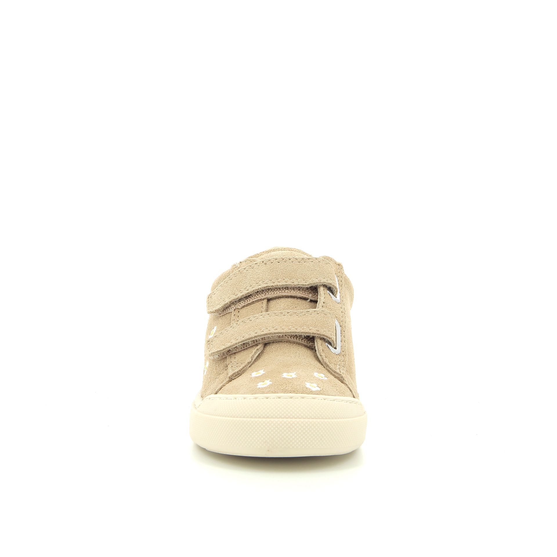 Naturino Naturino Eindhoven 253405 beige