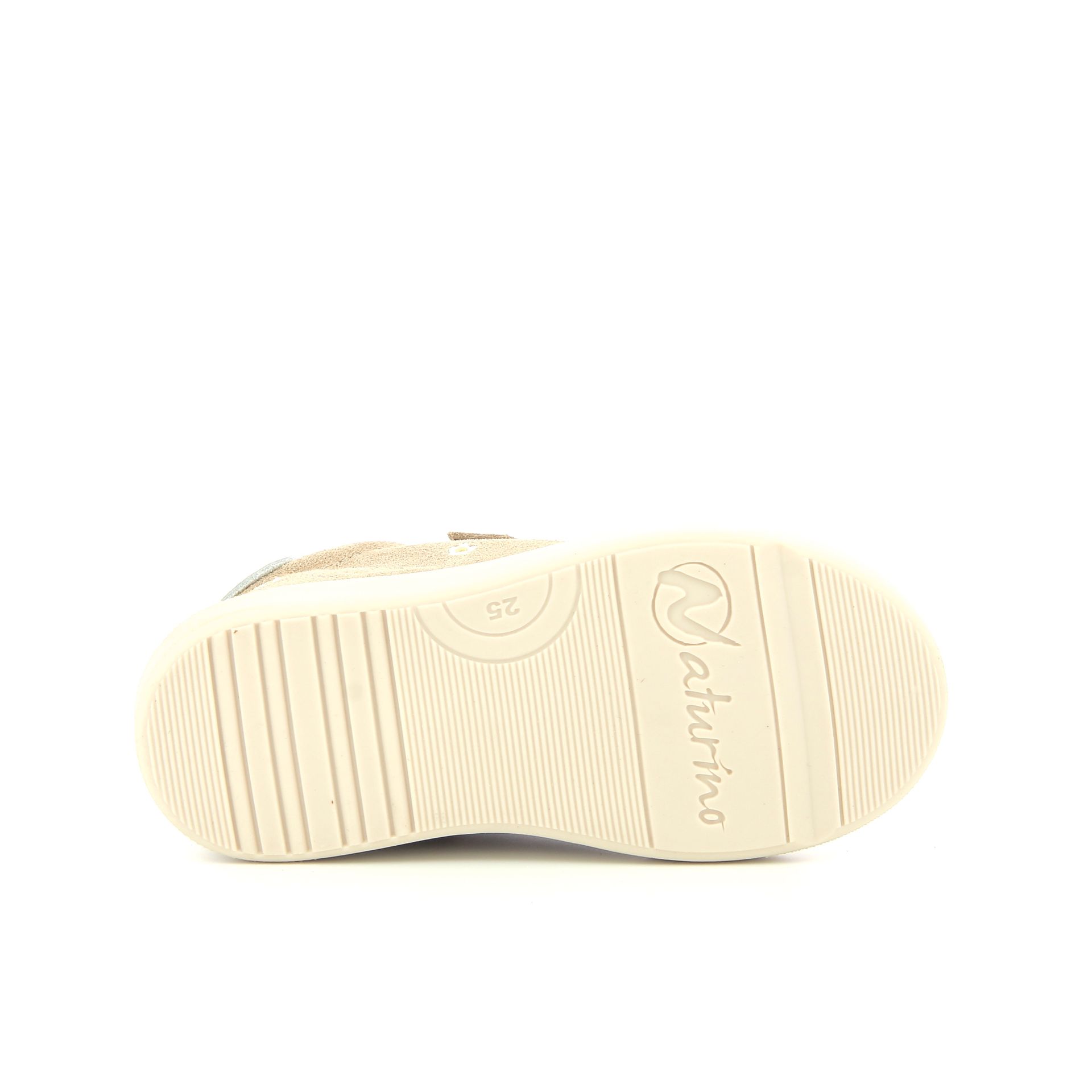 Naturino Naturino Eindhoven 253405 beige