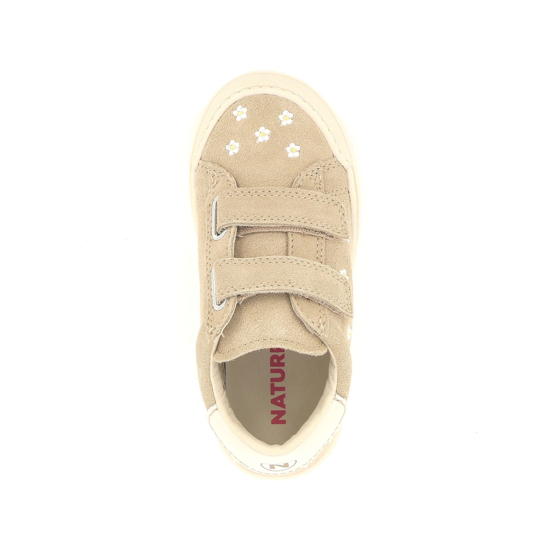 Naturino Naturino Eindhoven 253405 beige