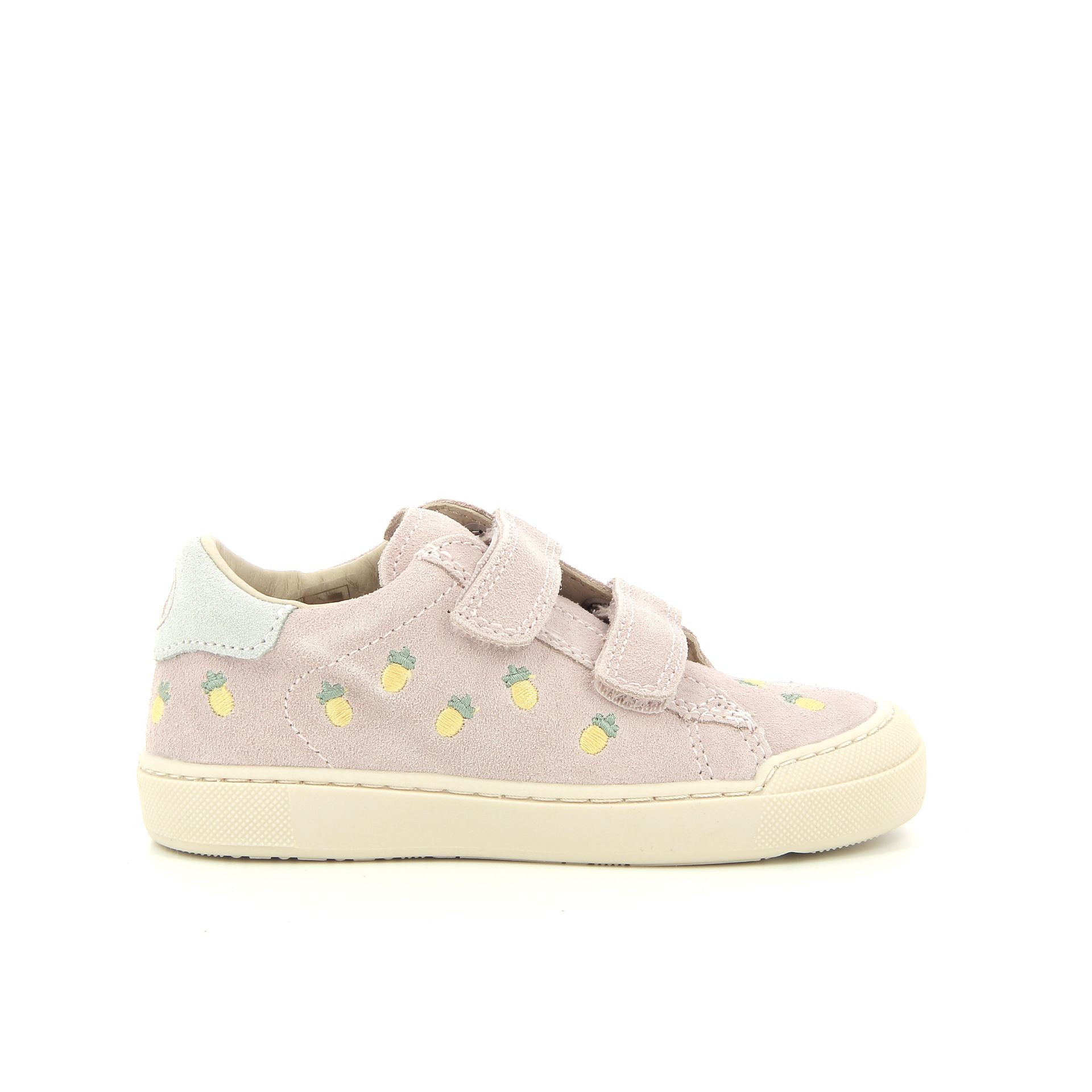 Naturino Naturino Eindhoven 253406 roze