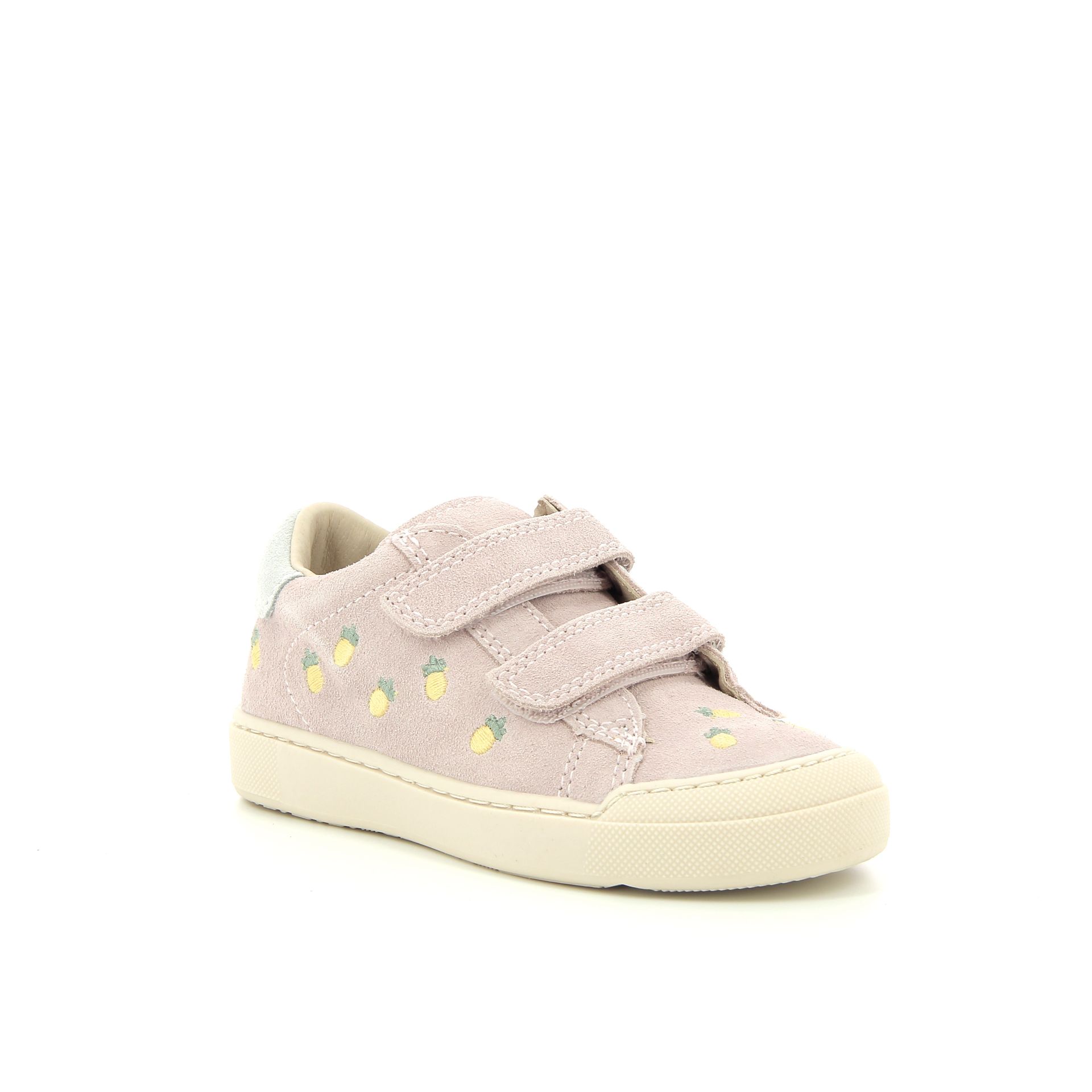 Naturino Naturino Eindhoven 253406 roze