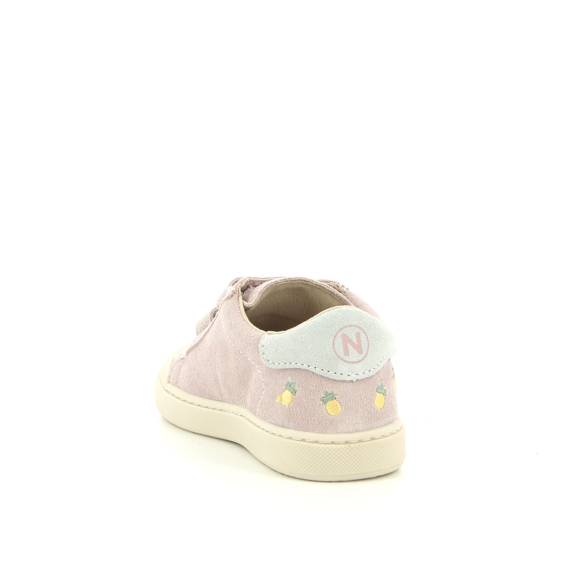 Naturino Naturino Eindhoven 253406 roze