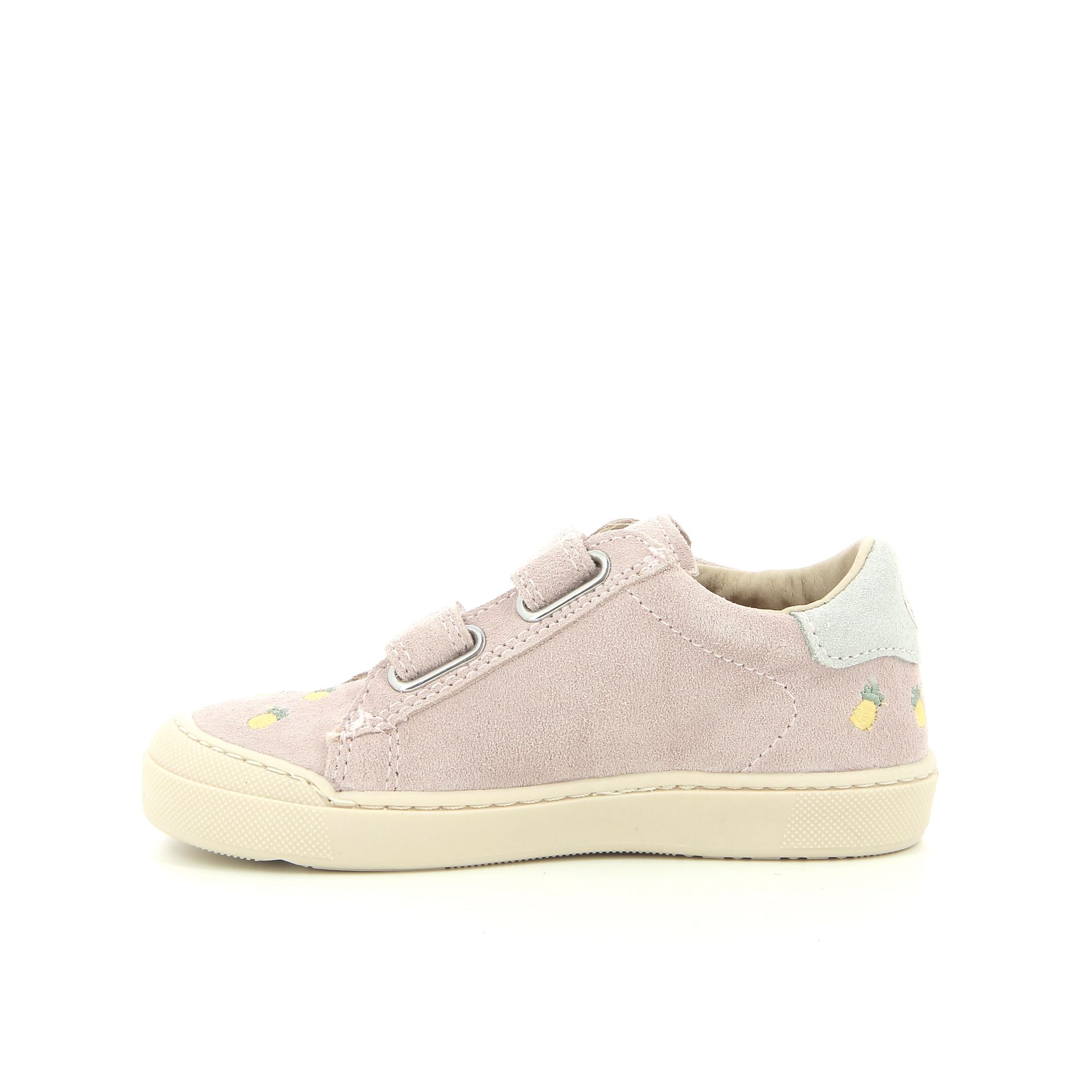 Naturino Naturino Eindhoven 253406 roze