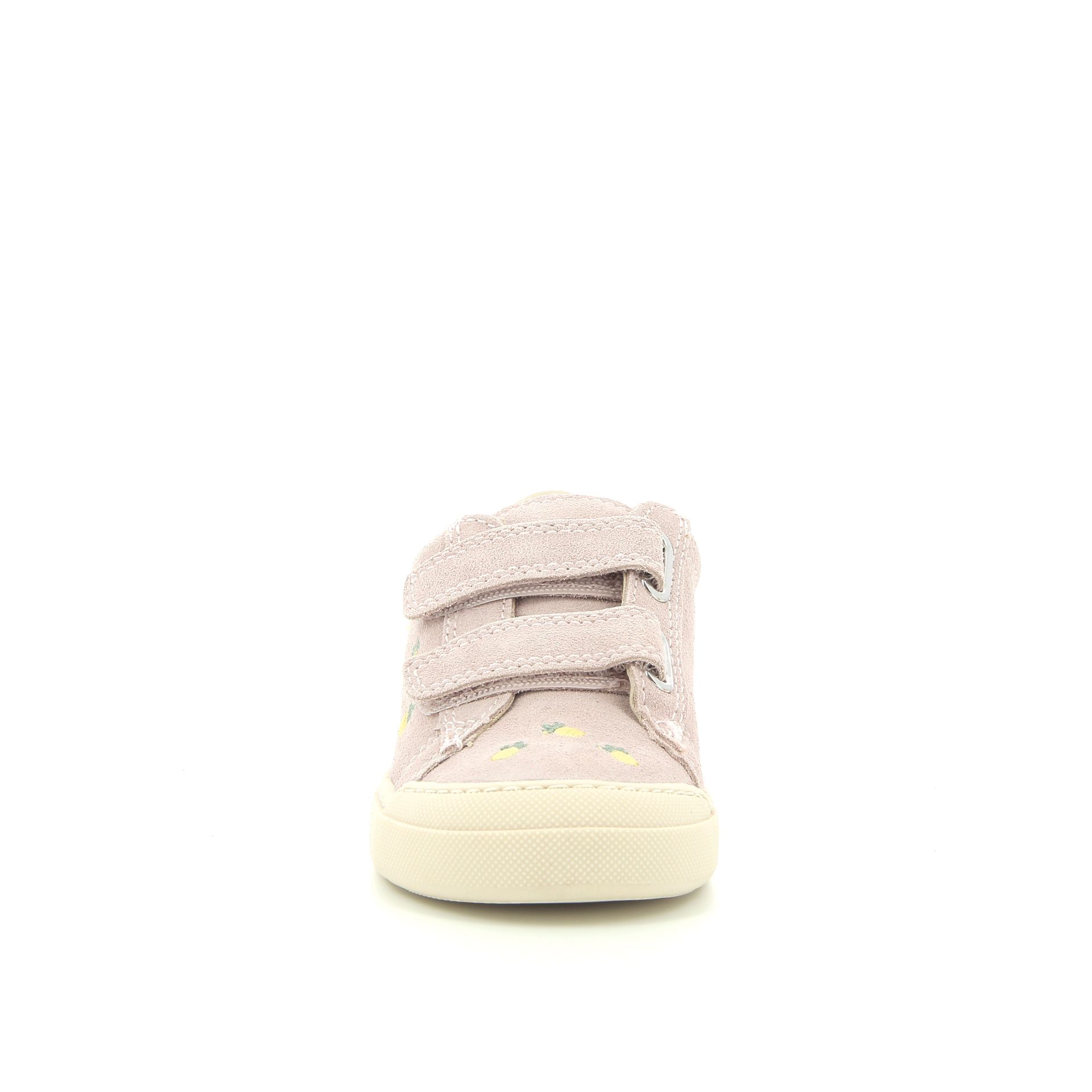 Naturino Naturino Eindhoven 253406 roze