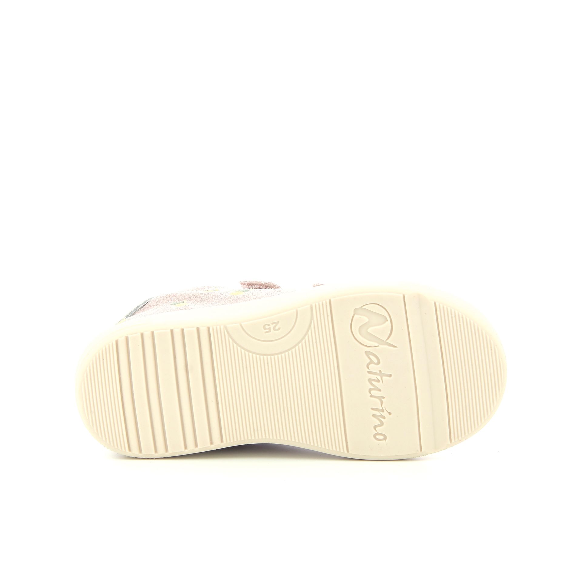 Naturino Naturino Eindhoven 253406 roze
