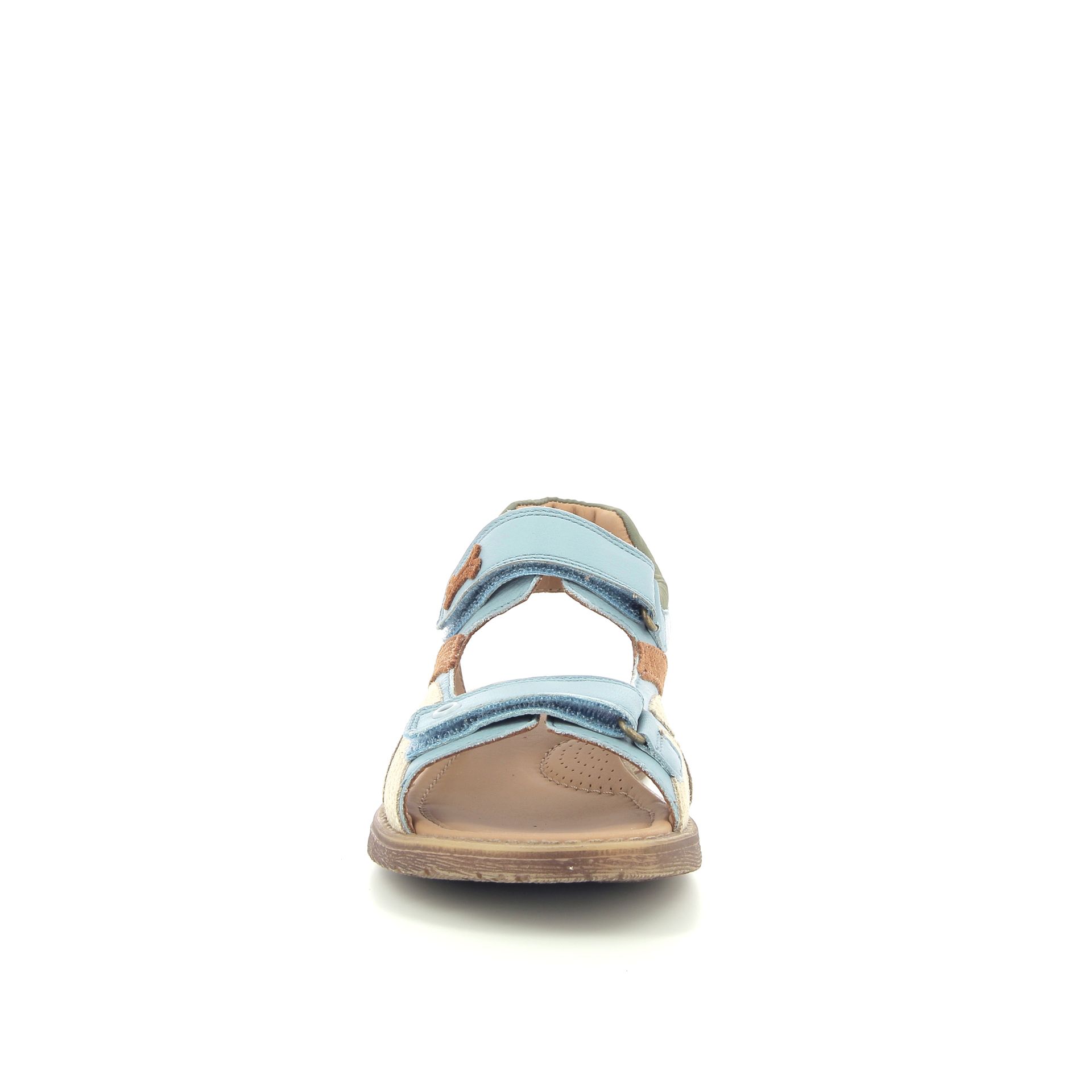Stones And Bones Durit 253417 blauw