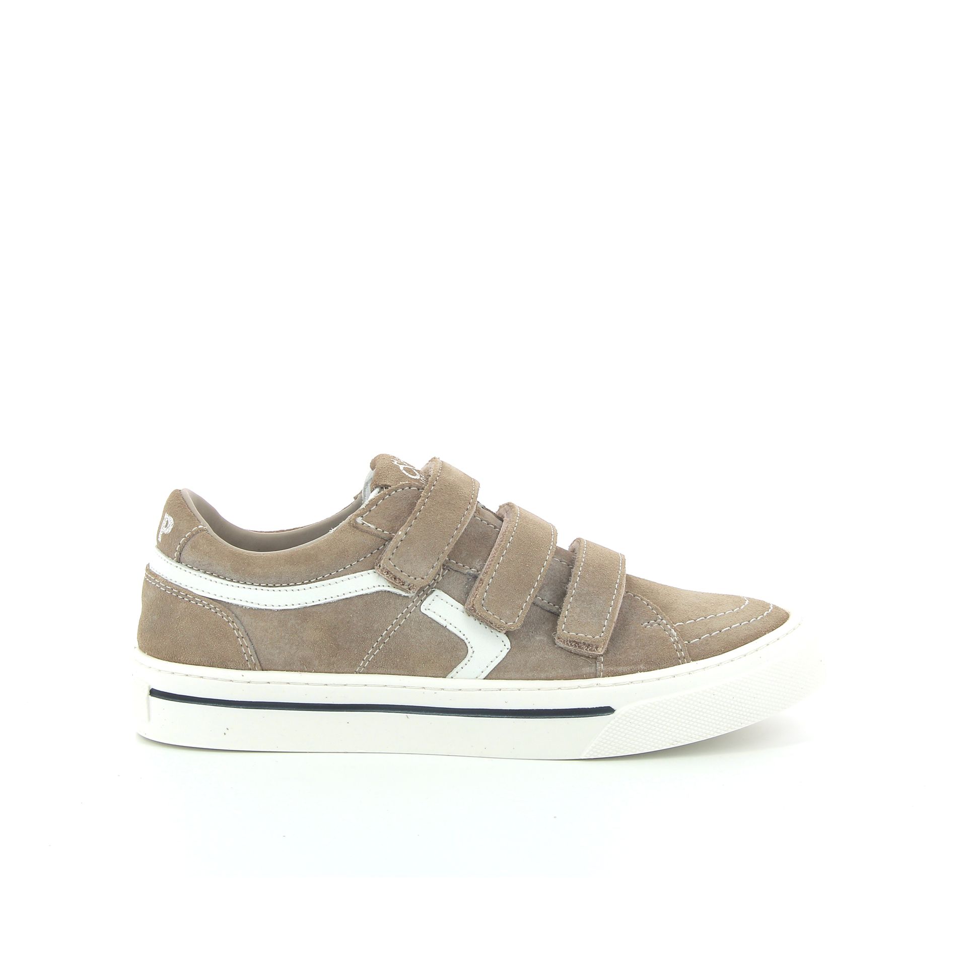 Hip Sneaker 253420 beige