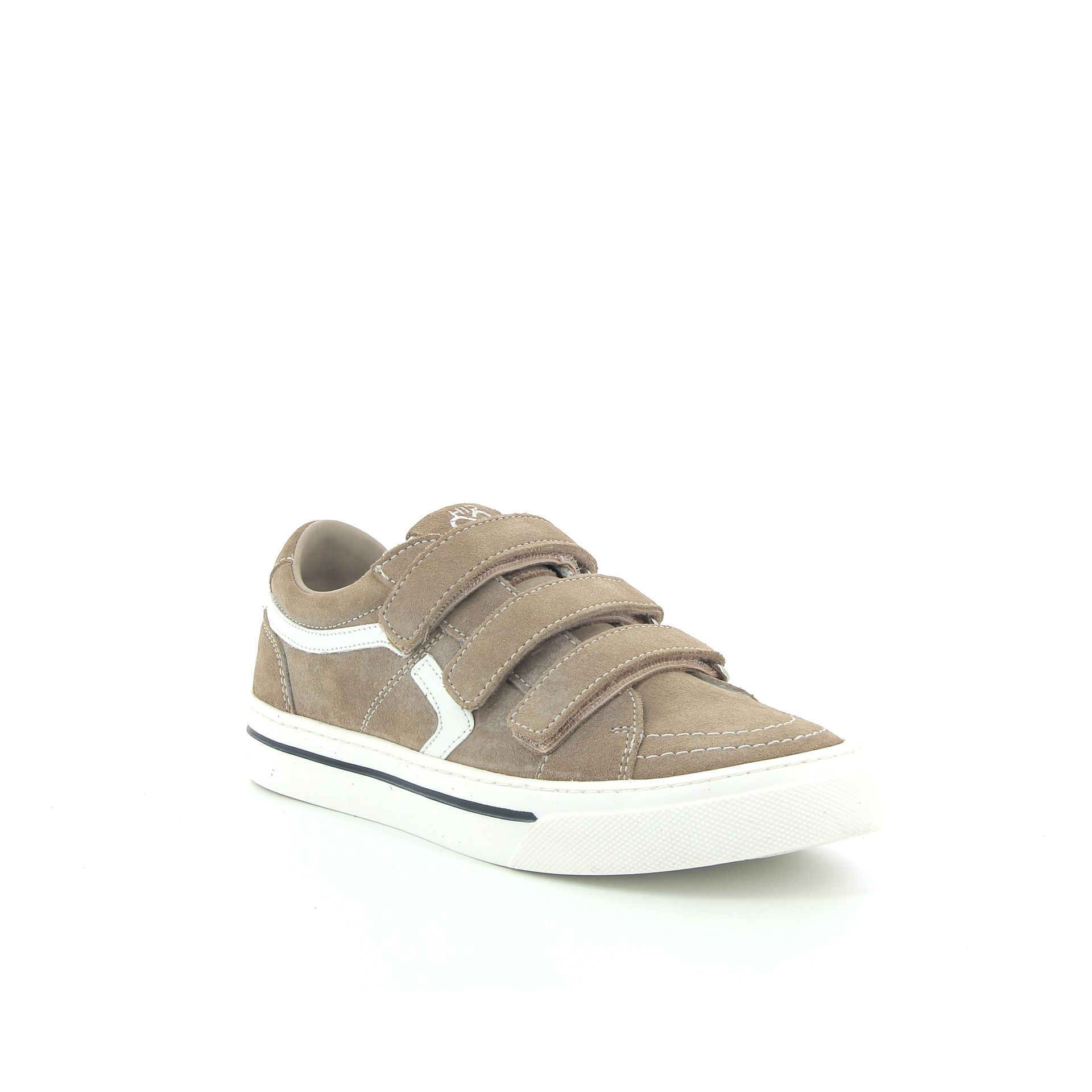 Hip Sneaker 253420 beige