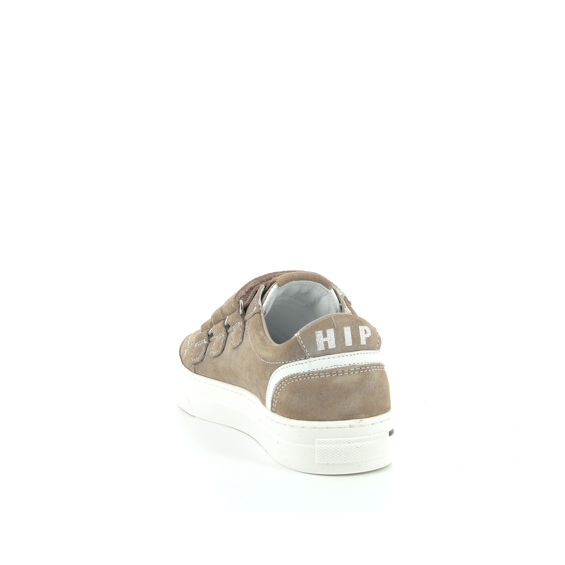 Hip Sneaker 253420 beige