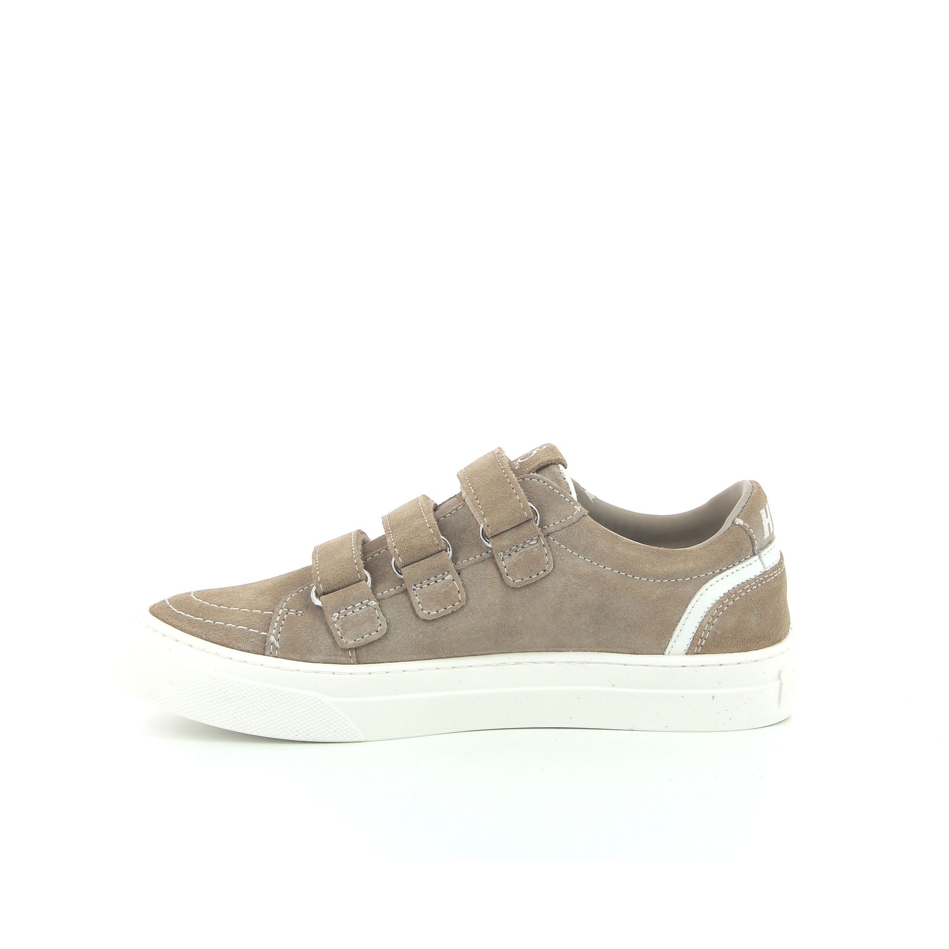 Hip Sneaker 253420 beige