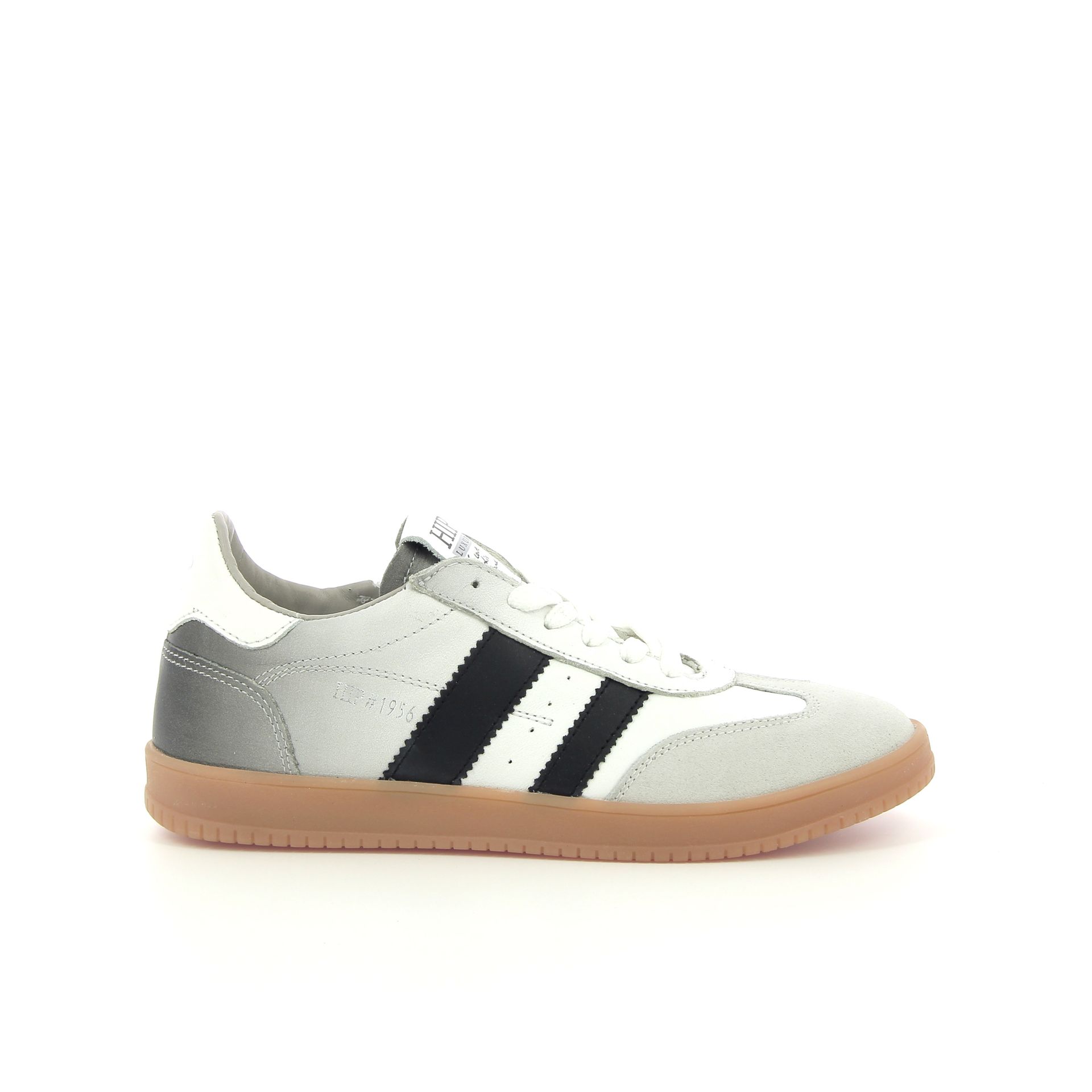 Hip Sneaker 253421 grijs